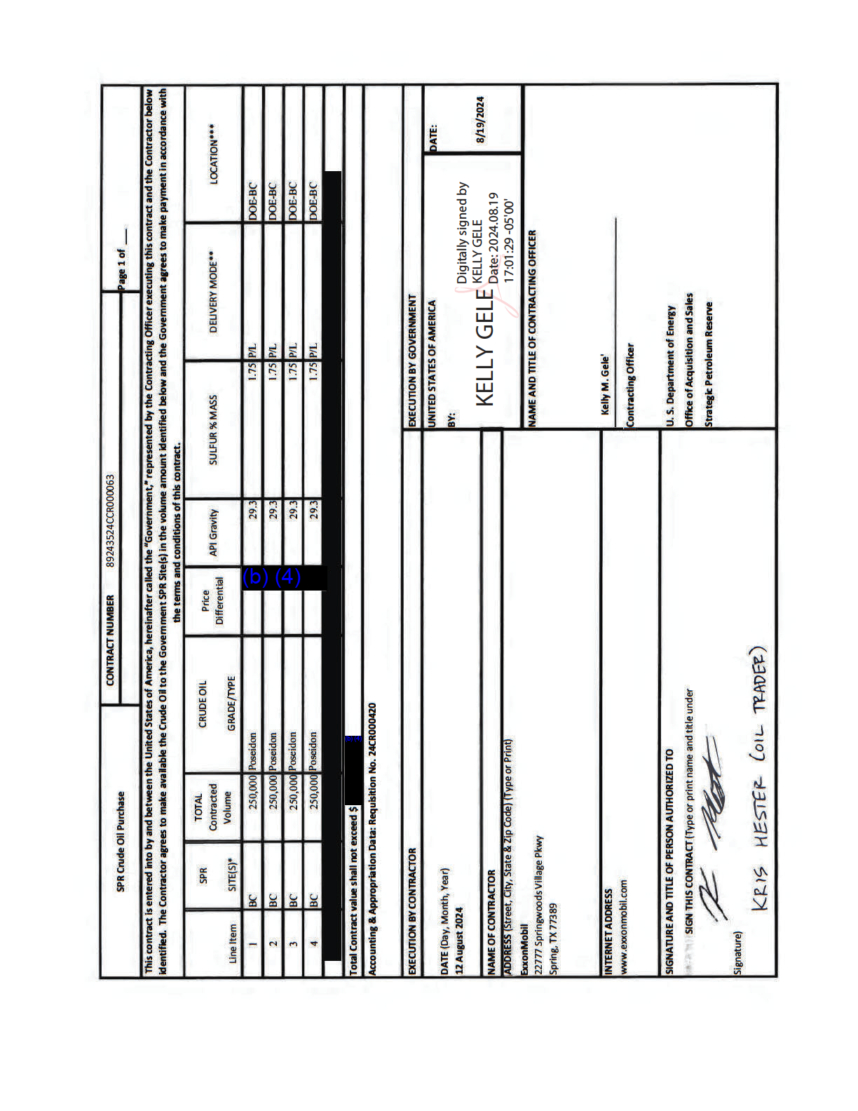 Page 6 Image 1