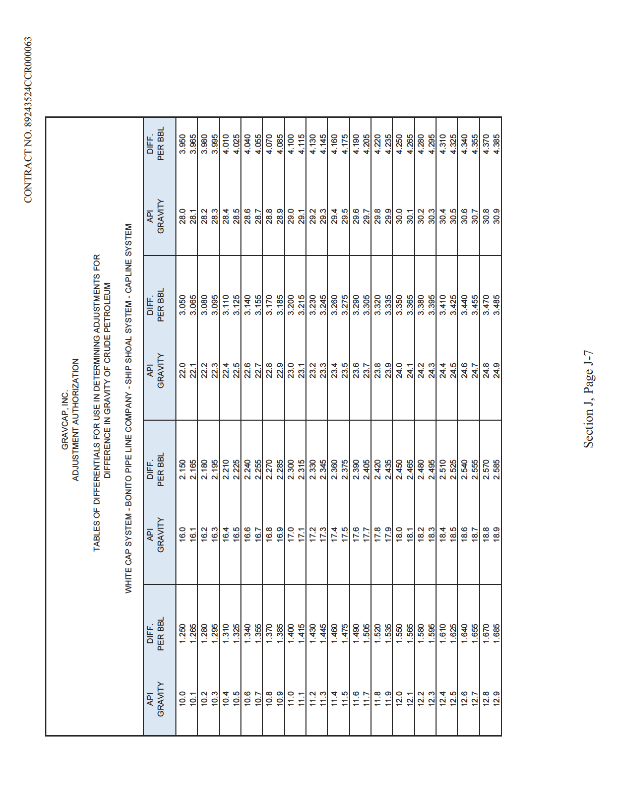 Page 71 Image 1