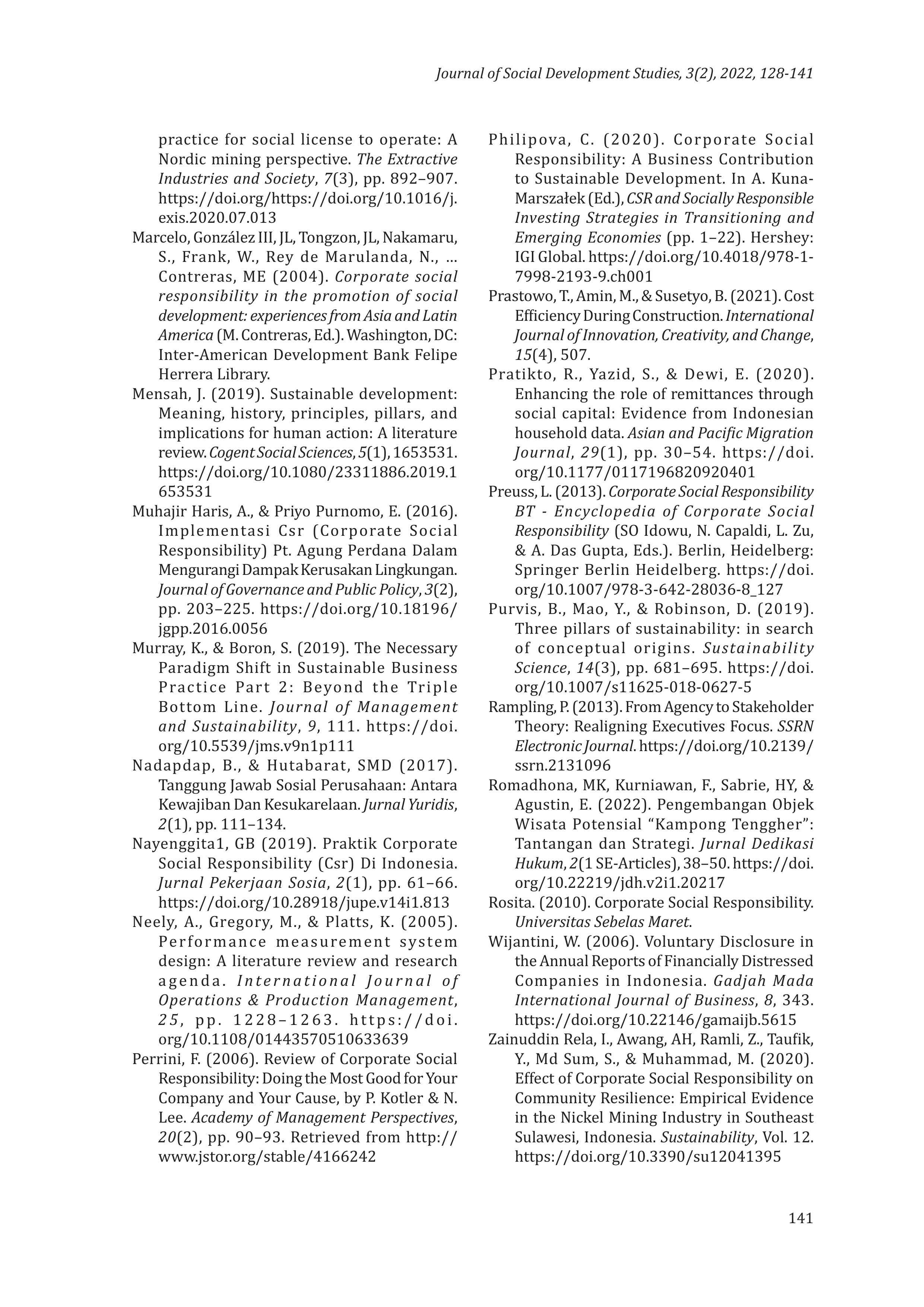 ExxonMobil Sustainability Report — page 14