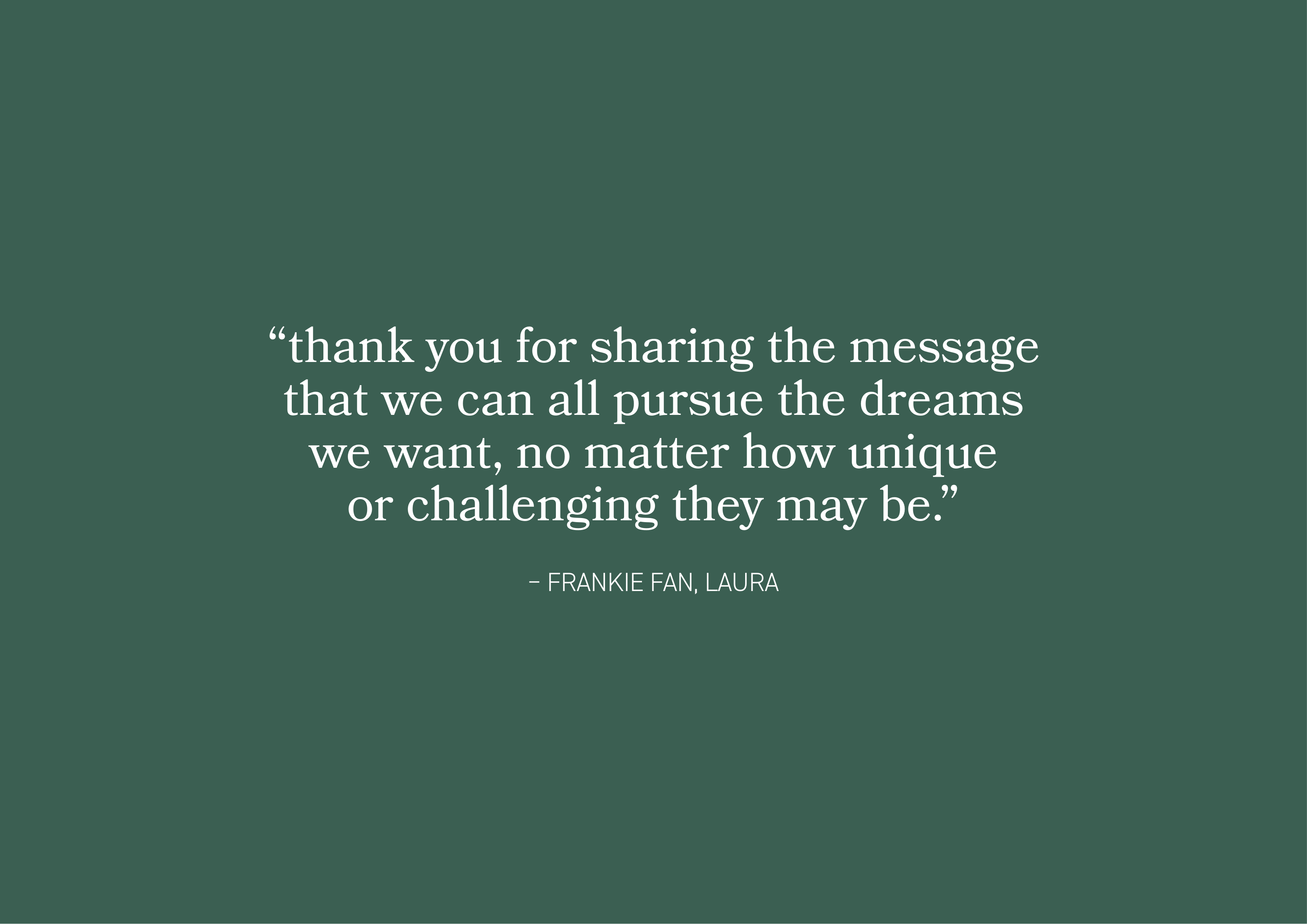 FRANKIE Media Kit — page 10