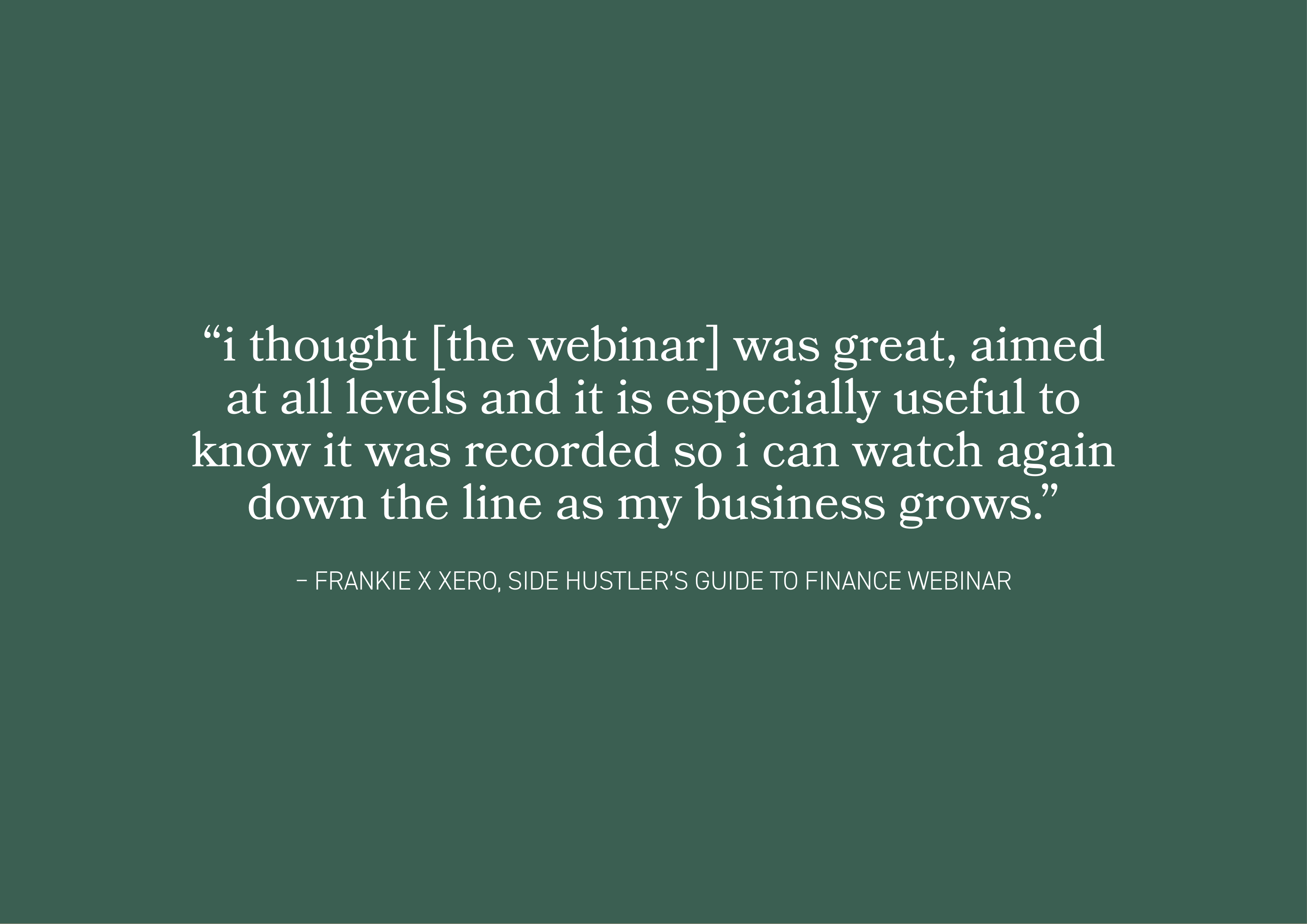 FRANKIE Media Kit — page 21