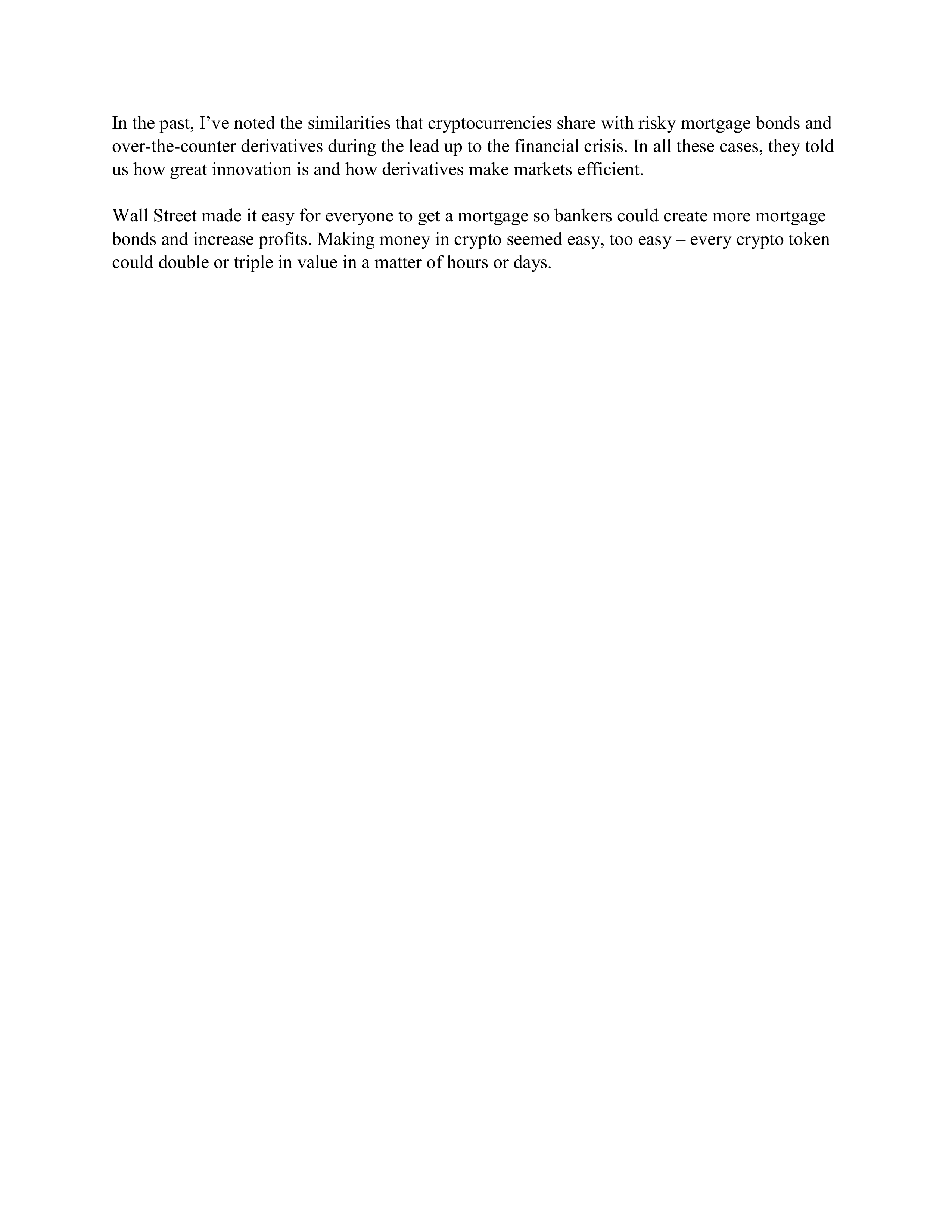 FTX Senate Opening Statement — page 2