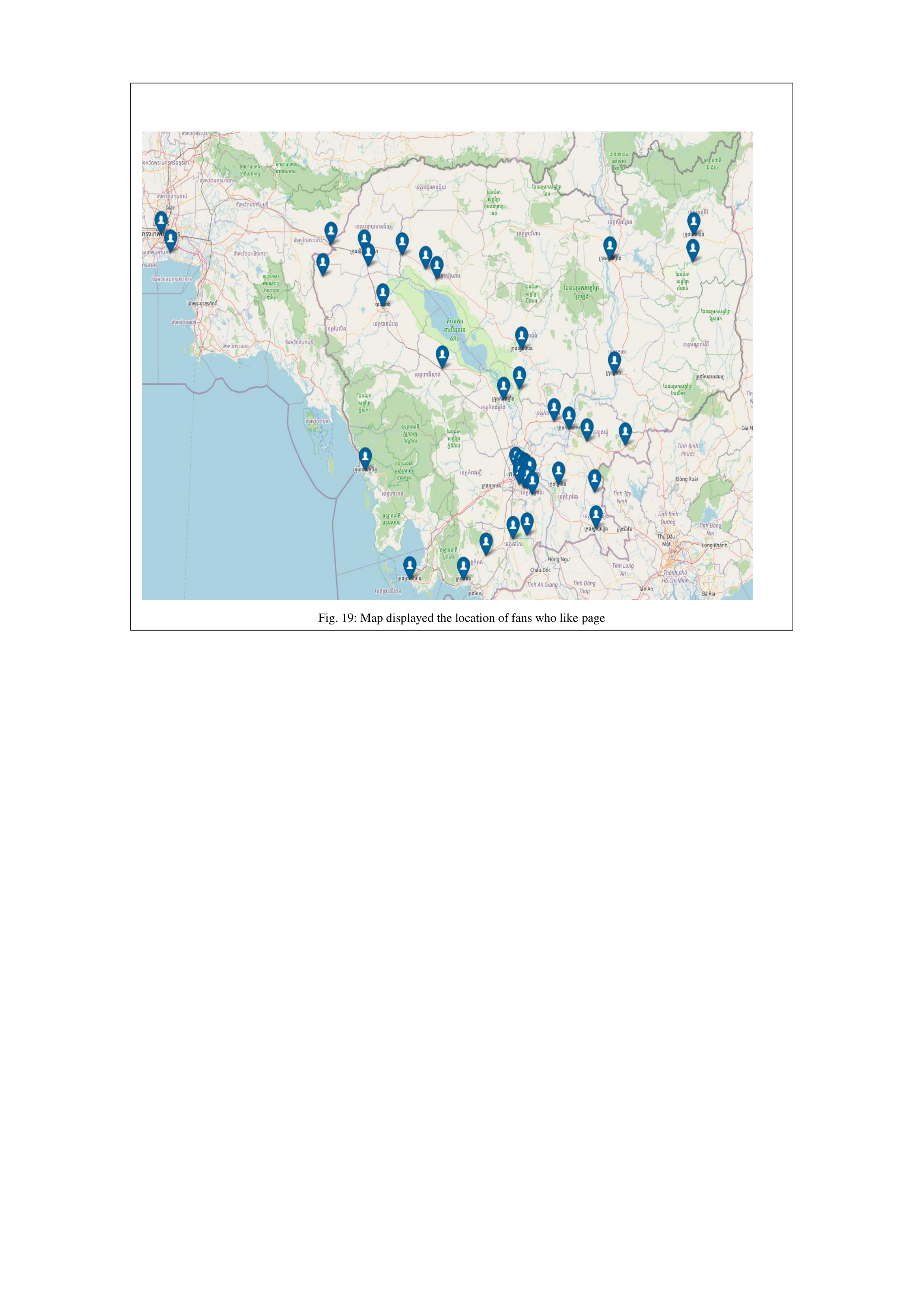 Facebook Data Visualization — page 14