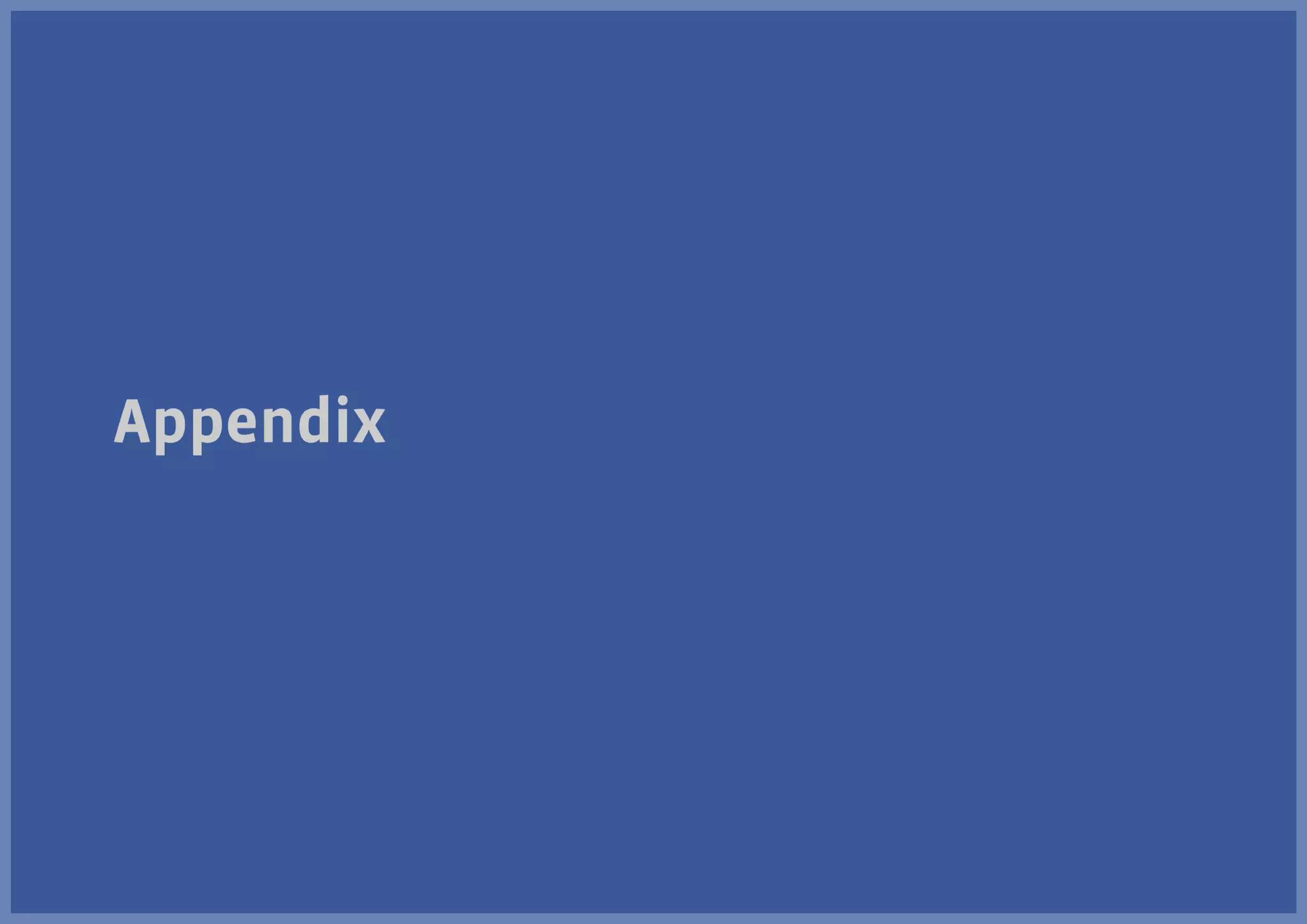 Facebook Media Kit — page 20