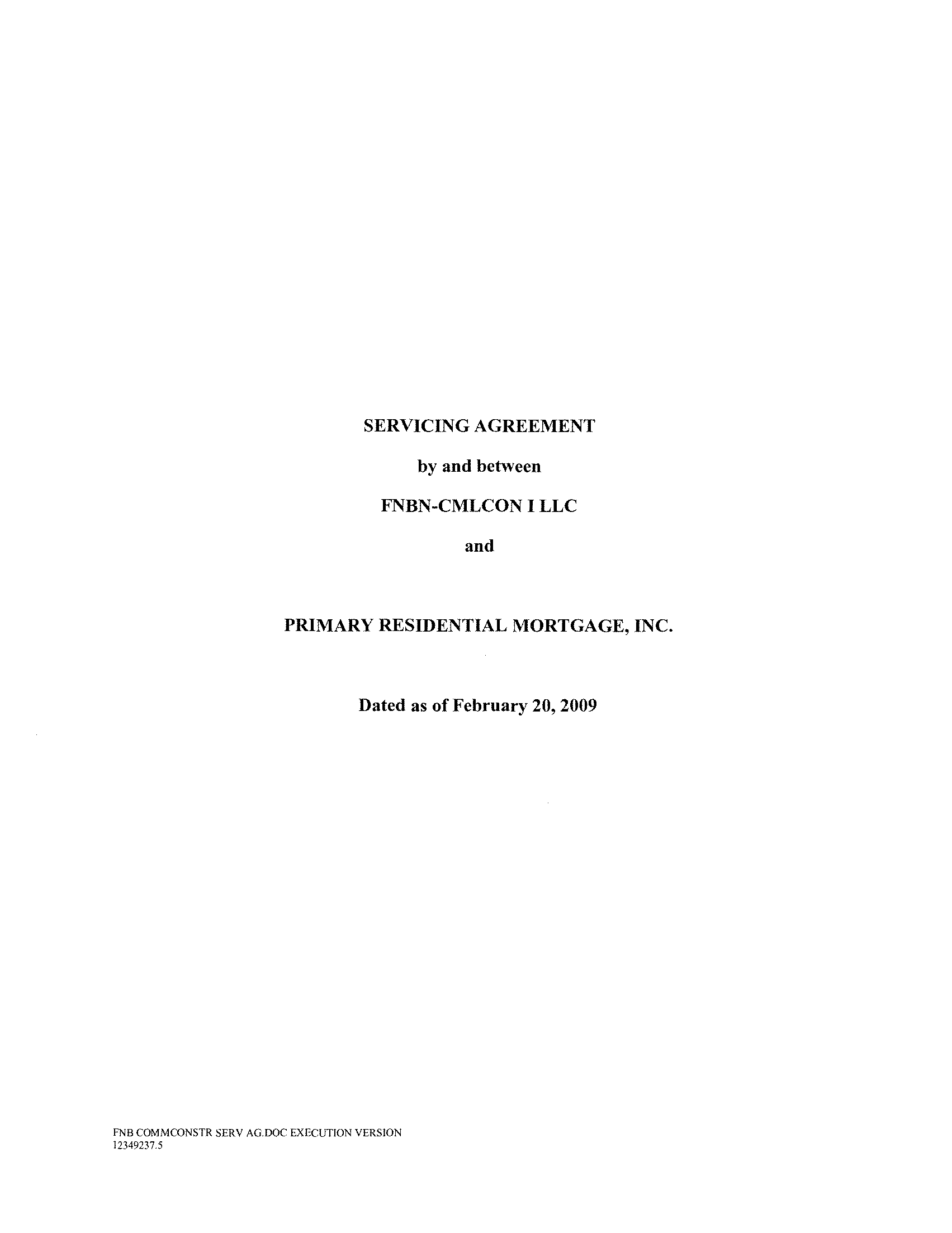 Page 1 Image 1