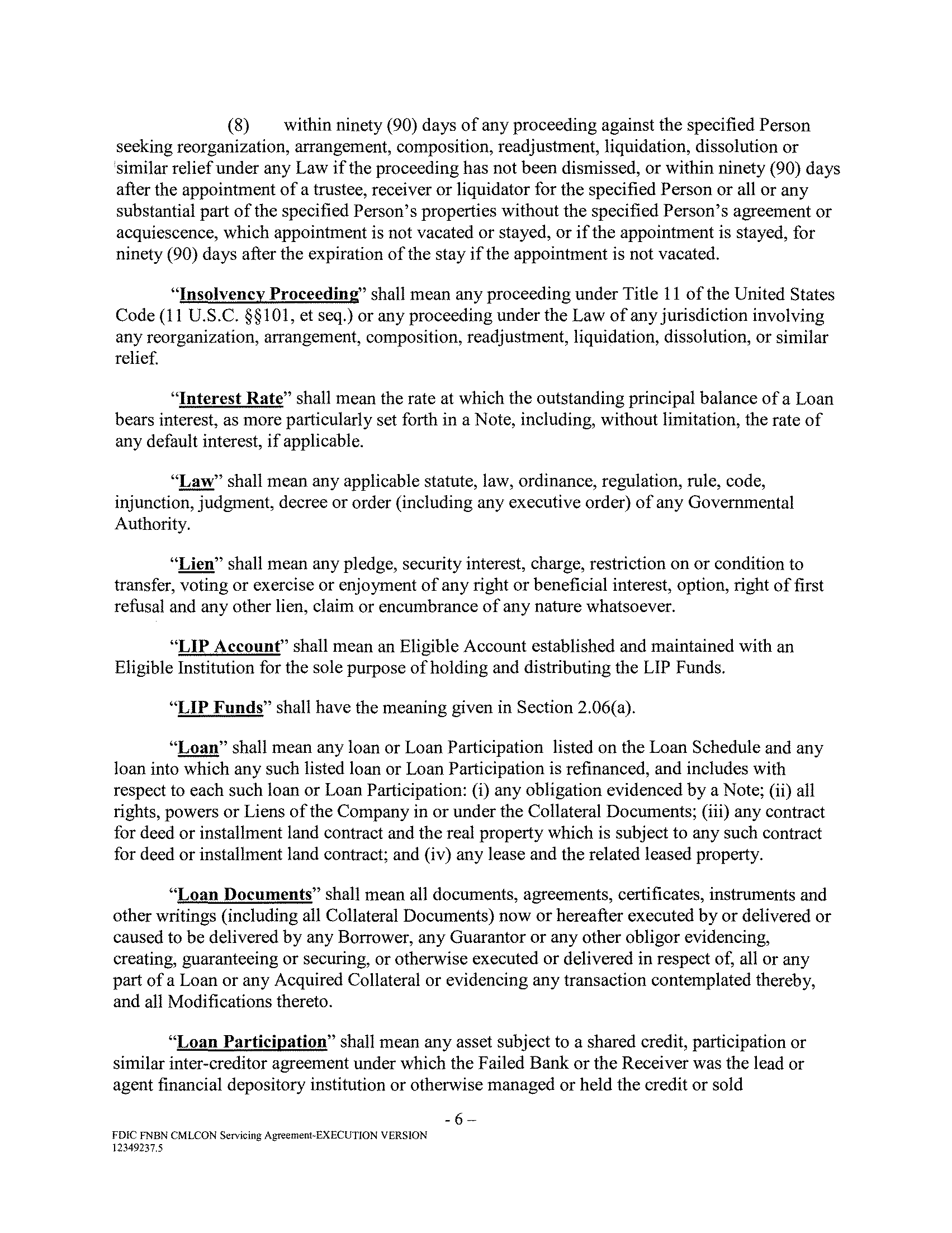 Page 10 Image 1
