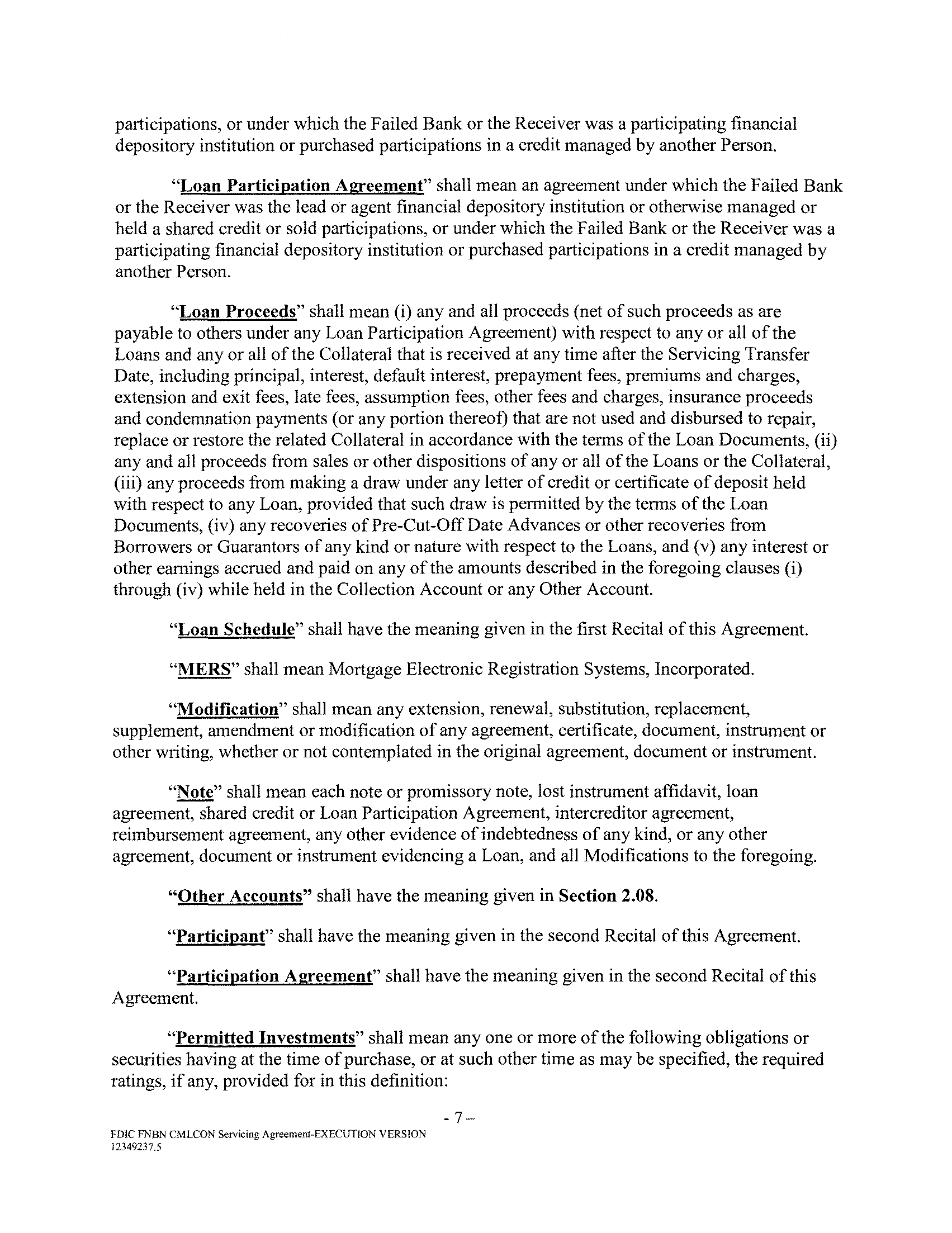 Page 11 Image 1