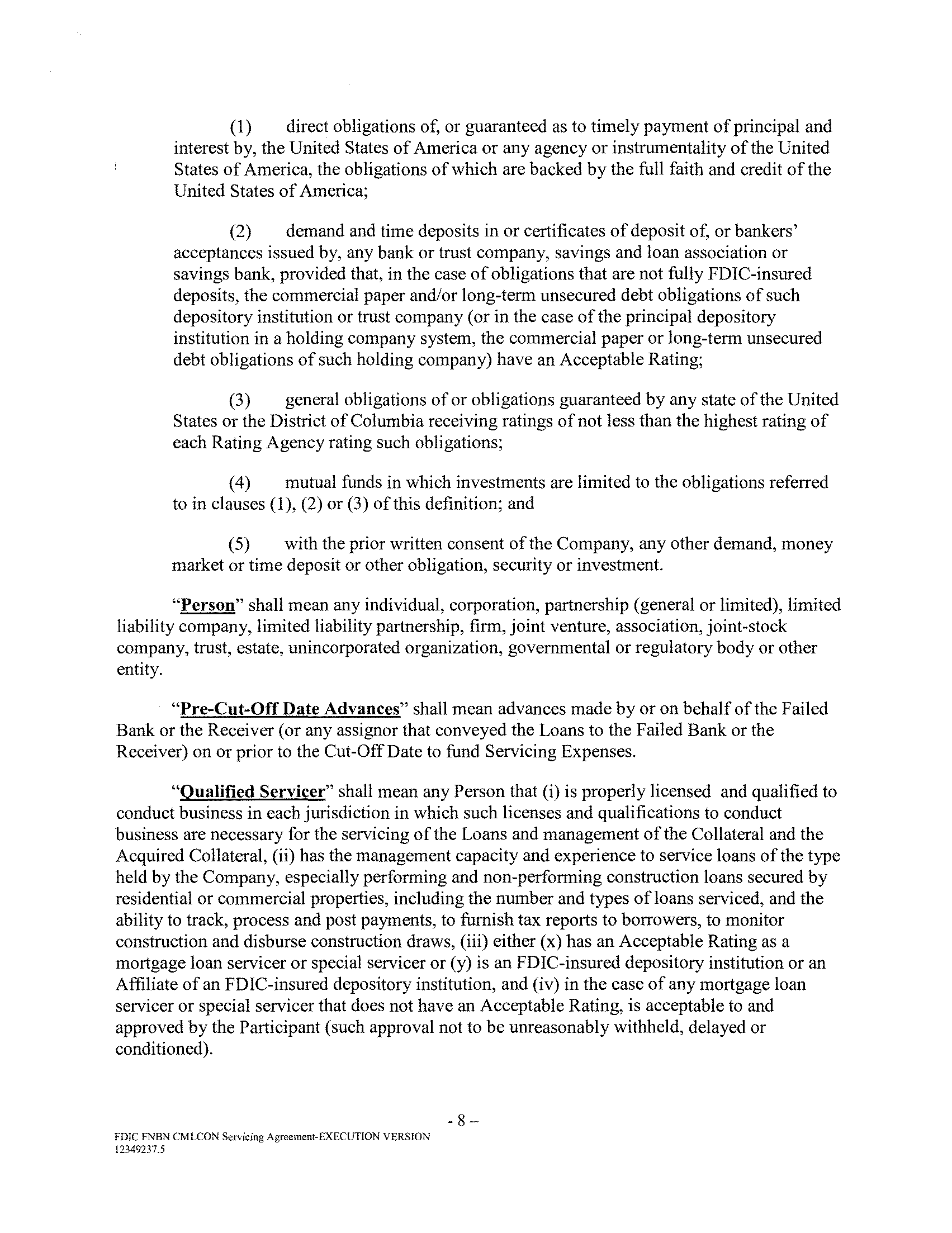 Page 12 Image 1