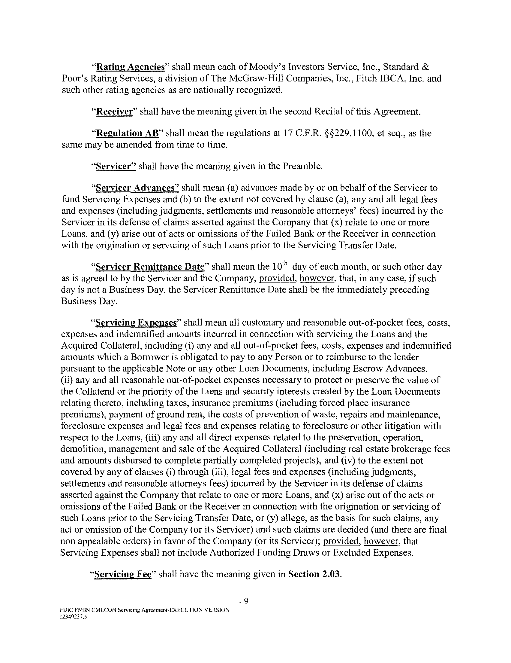 Page 13 Image 1