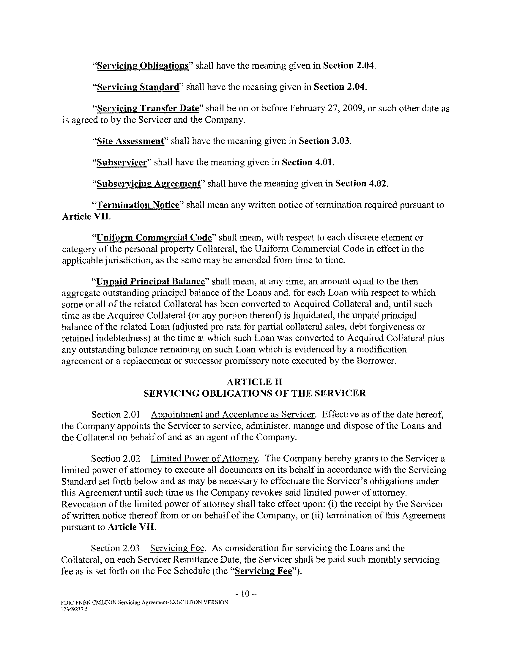 Page 14 Image 1