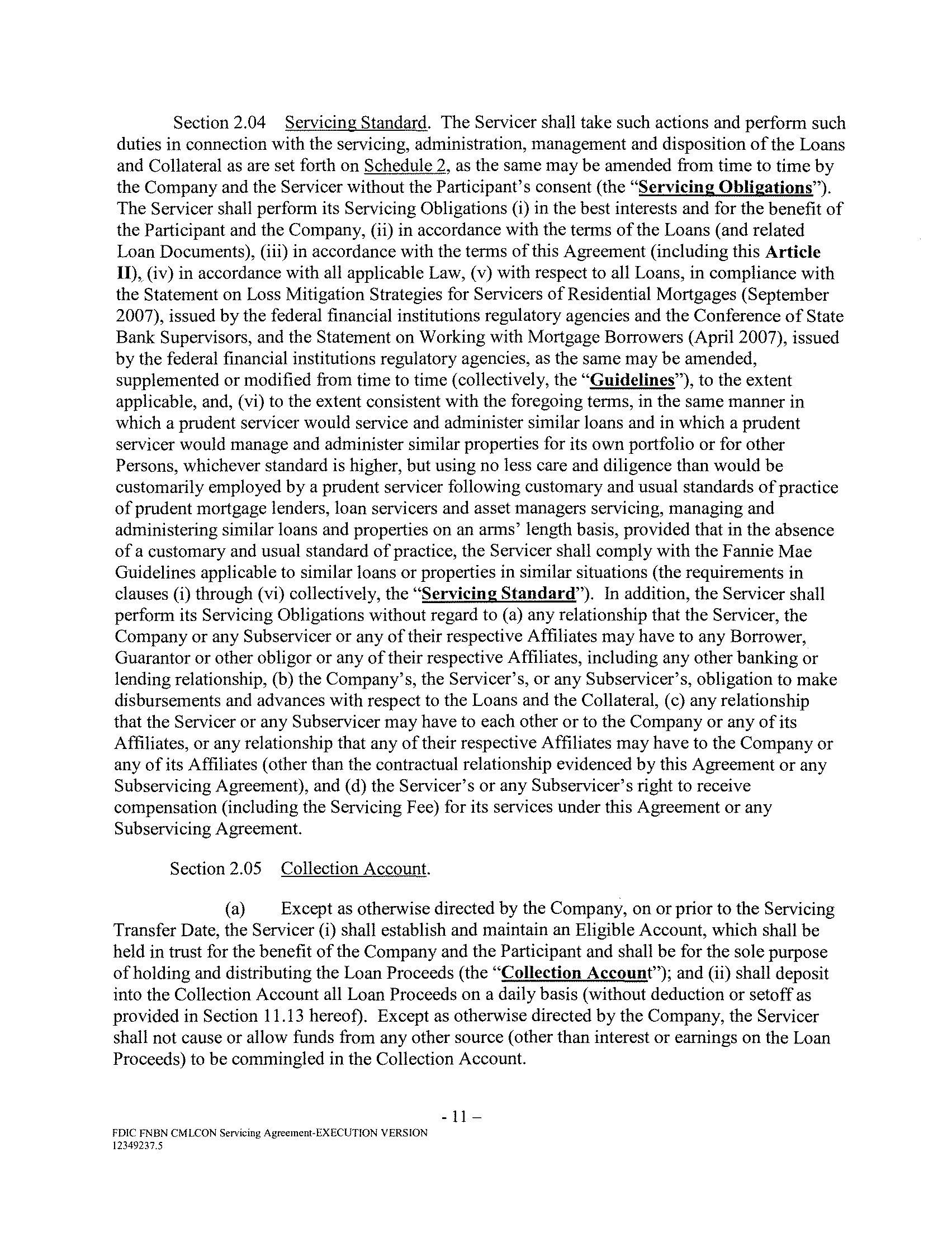 Page 15 Image 1
