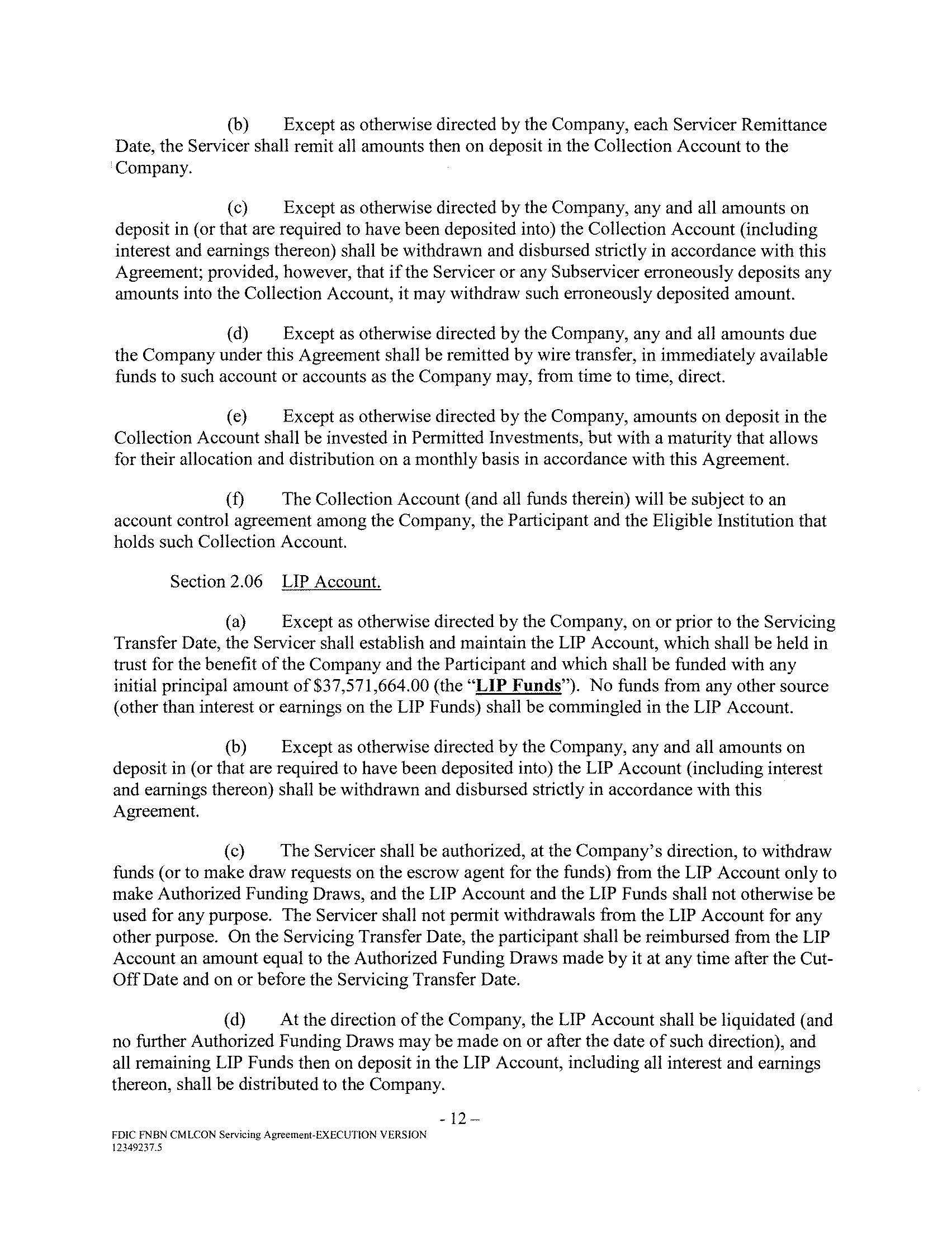 Page 16 Image 1
