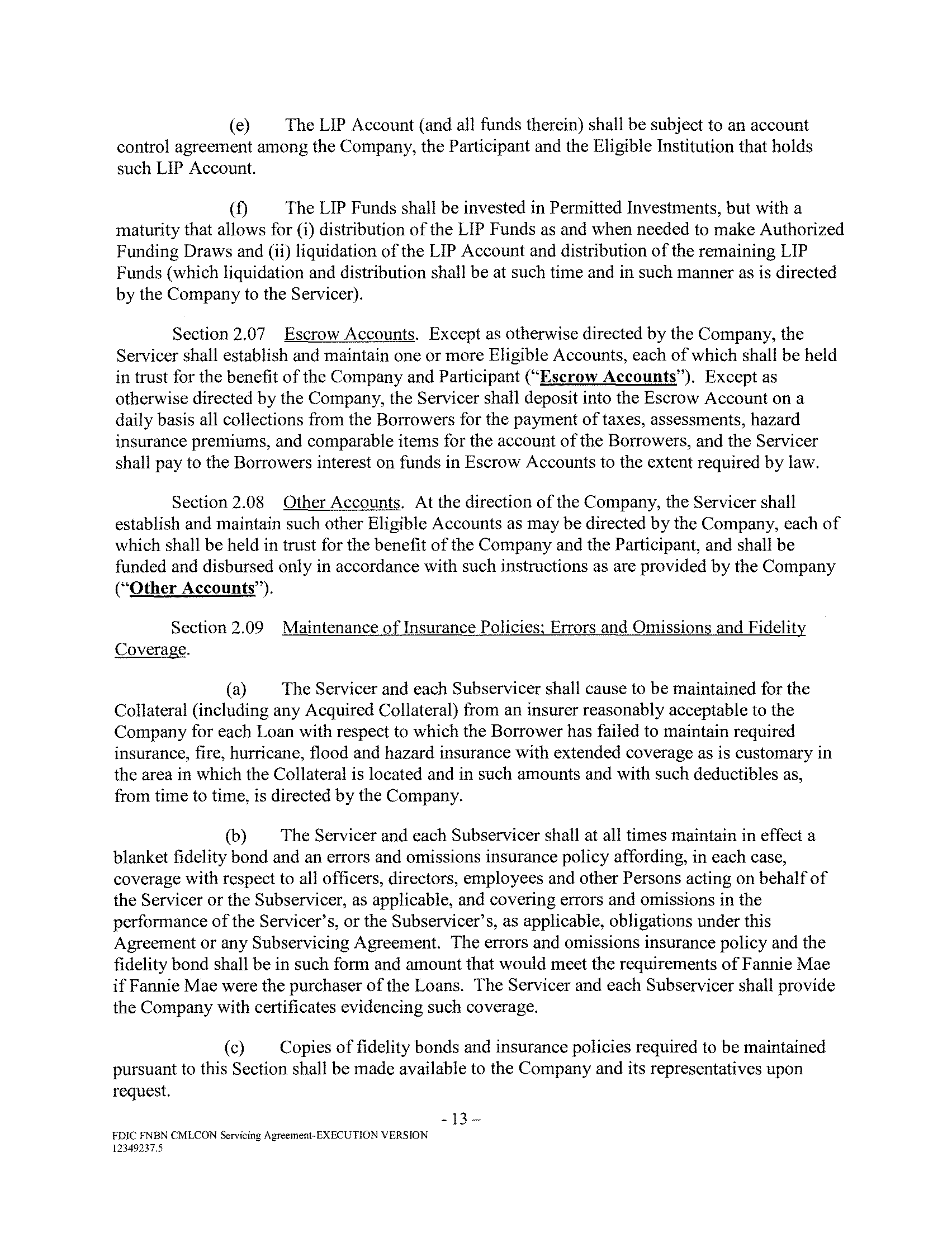 Page 17 Image 1