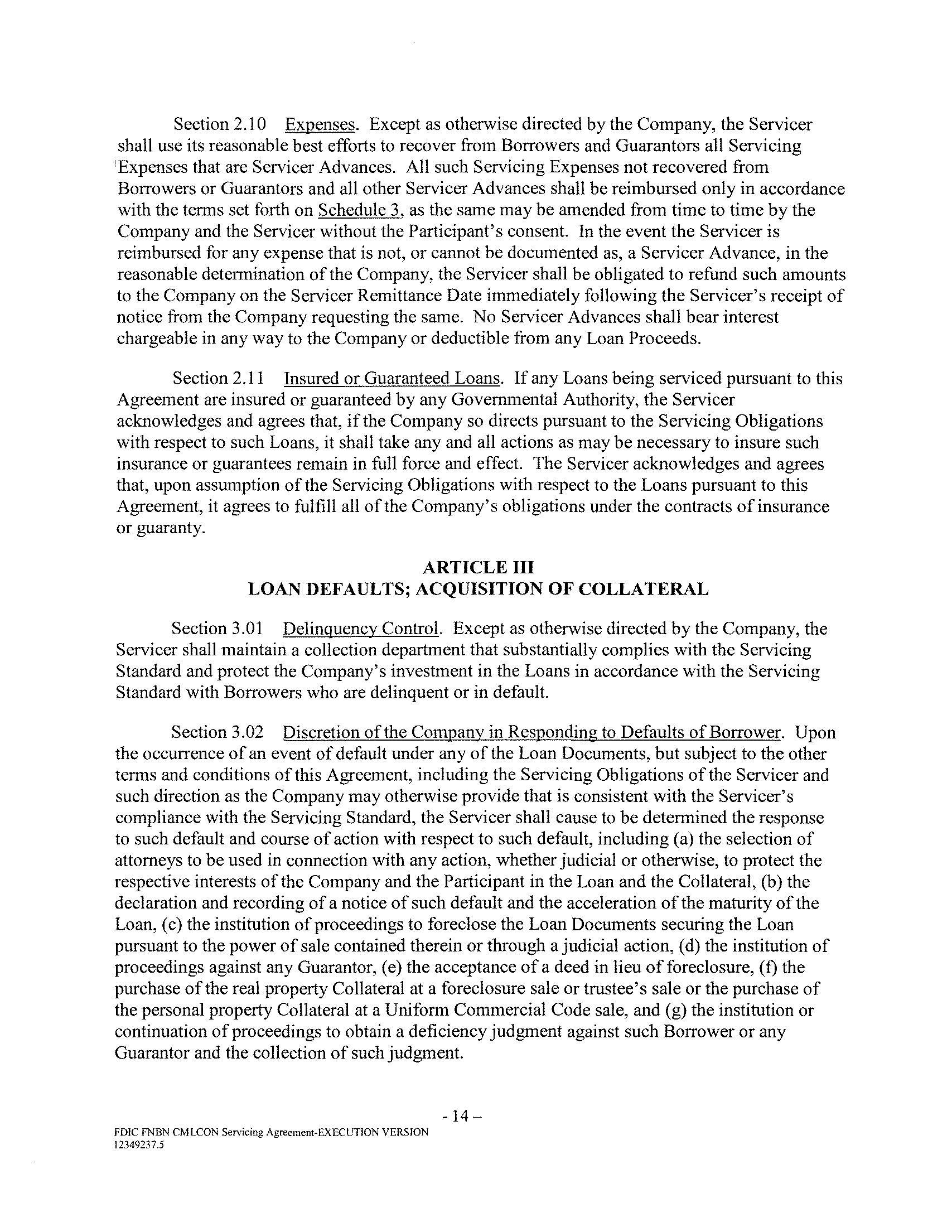 Page 18 Image 1