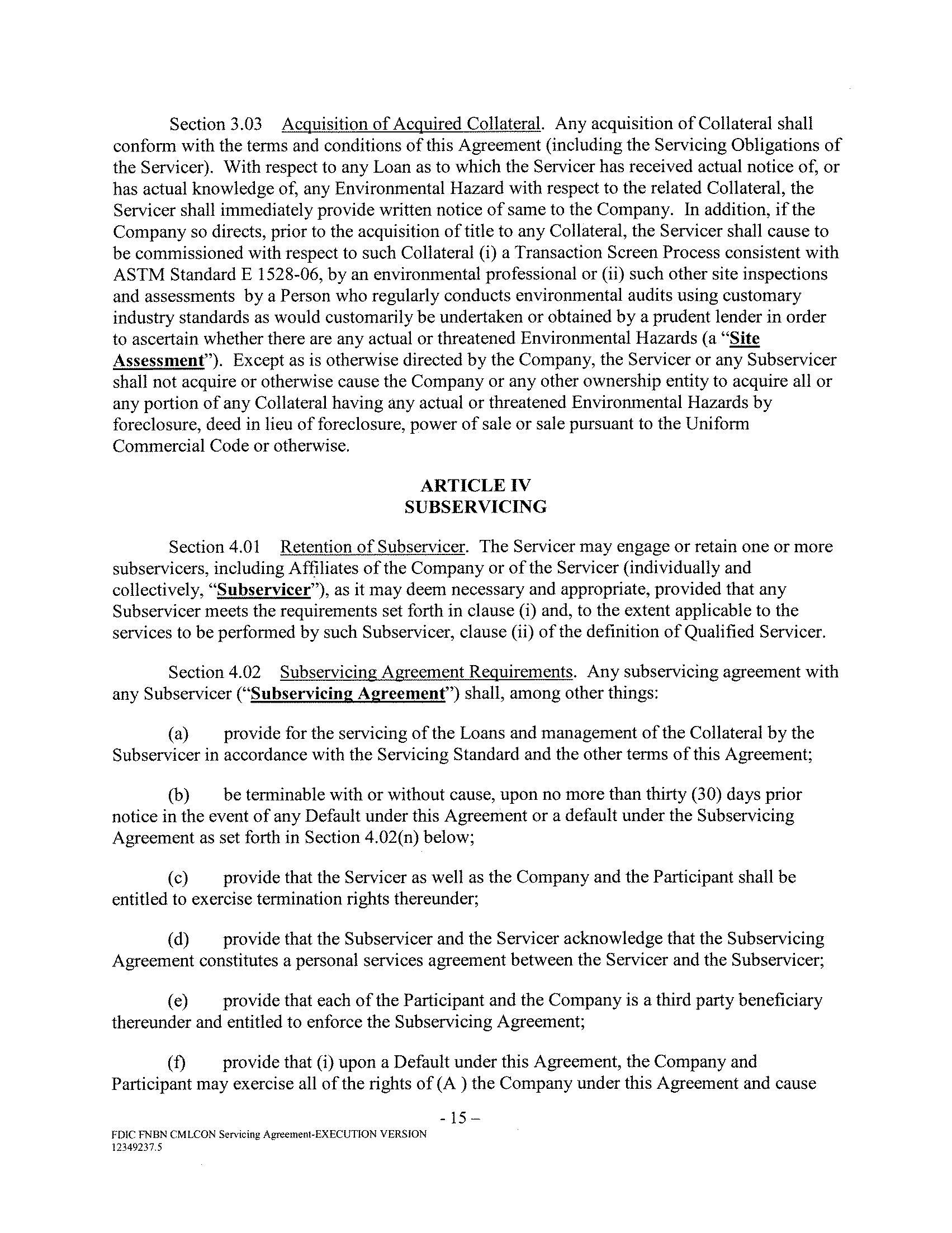 Page 19 Image 1