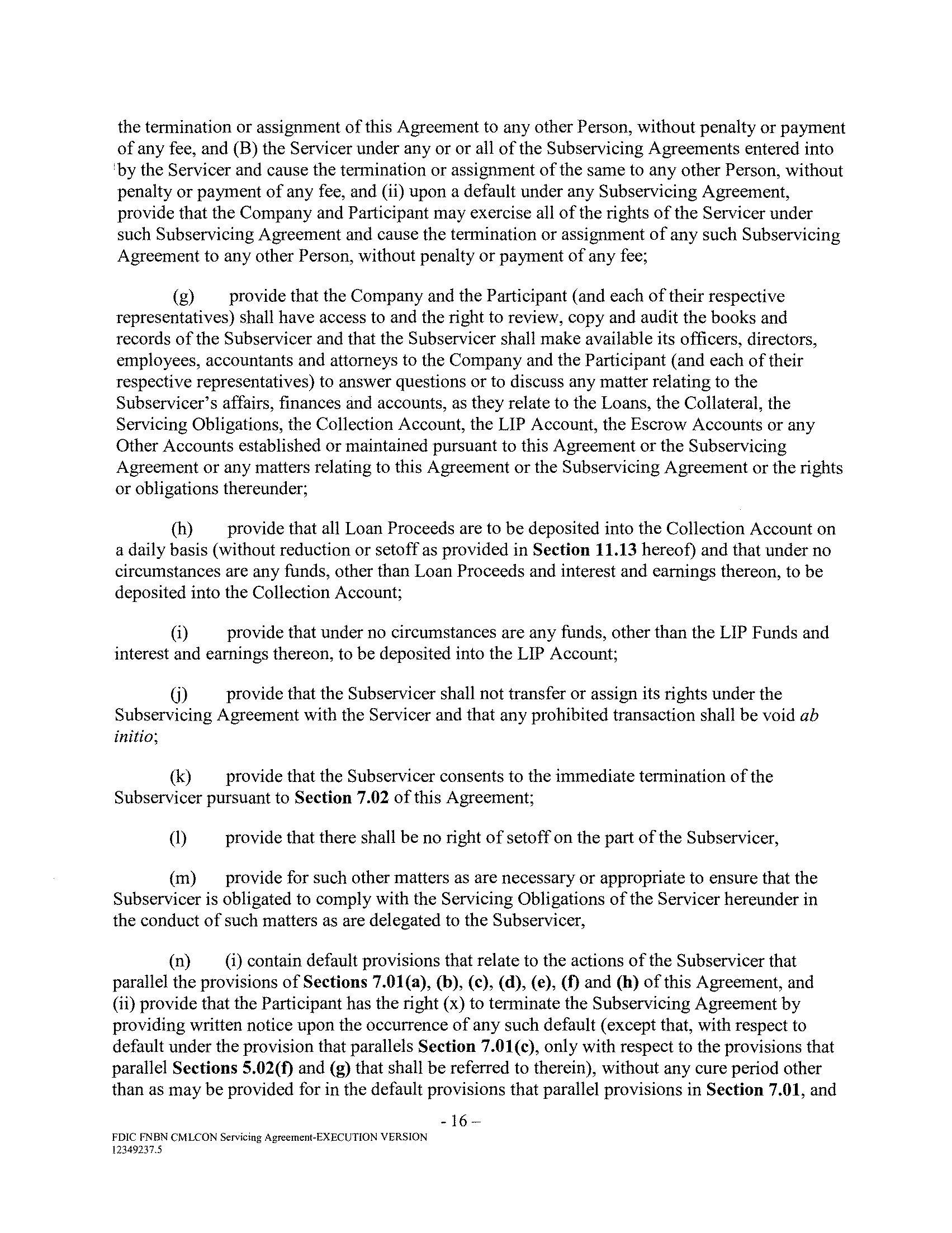 Page 20 Image 1