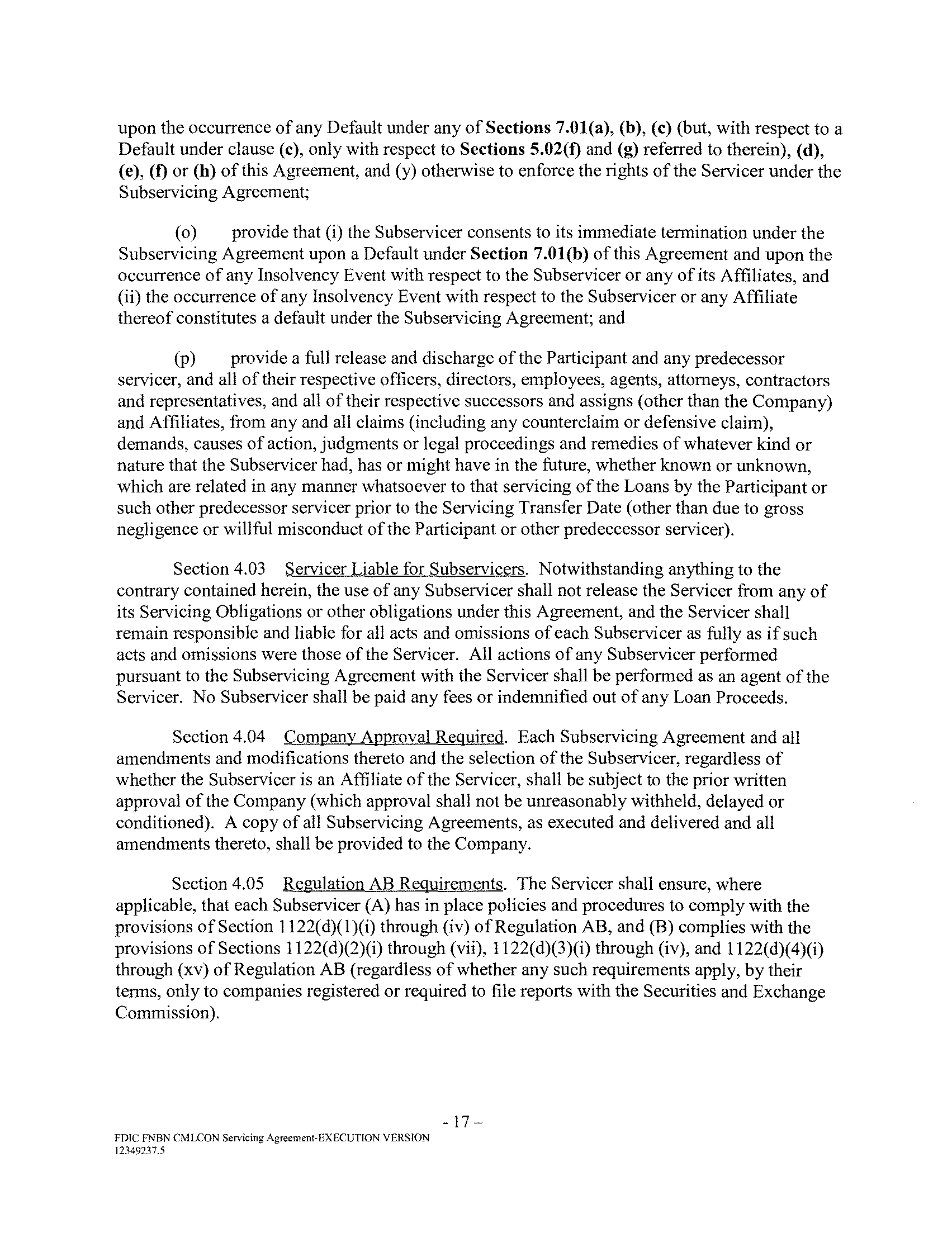 Page 21 Image 1