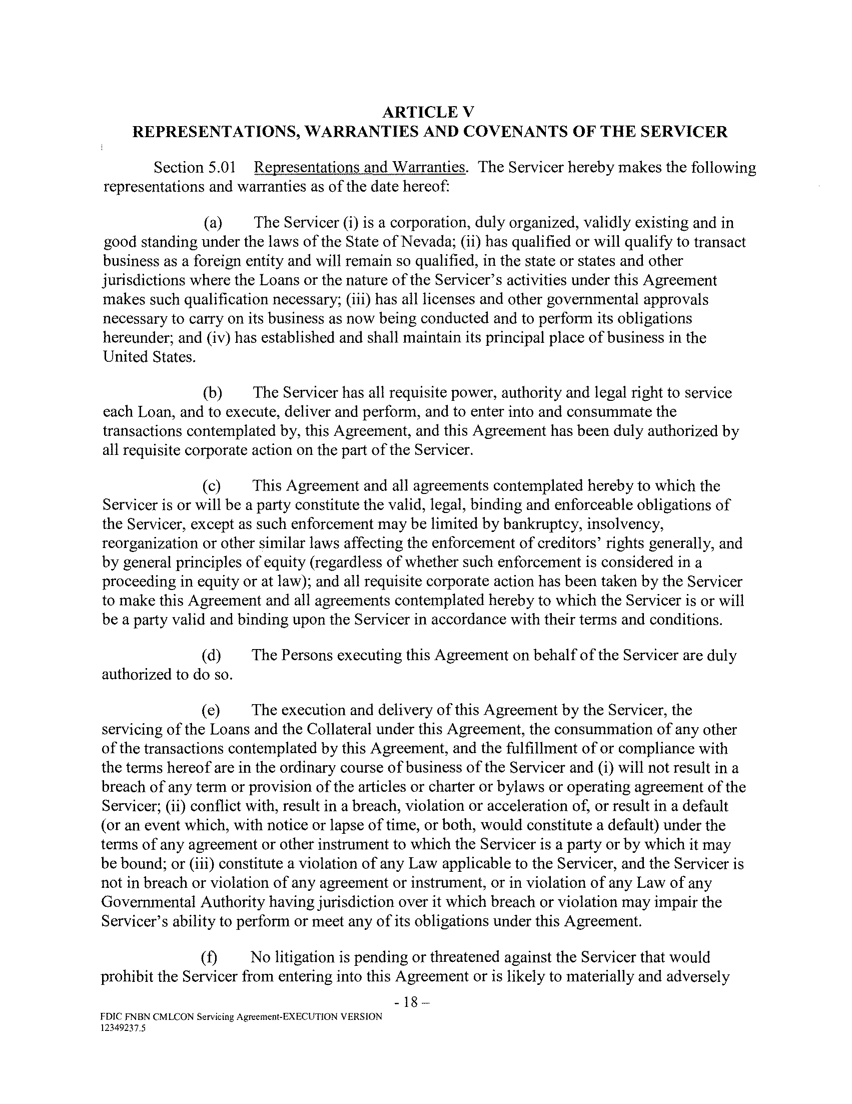 Page 22 Image 1
