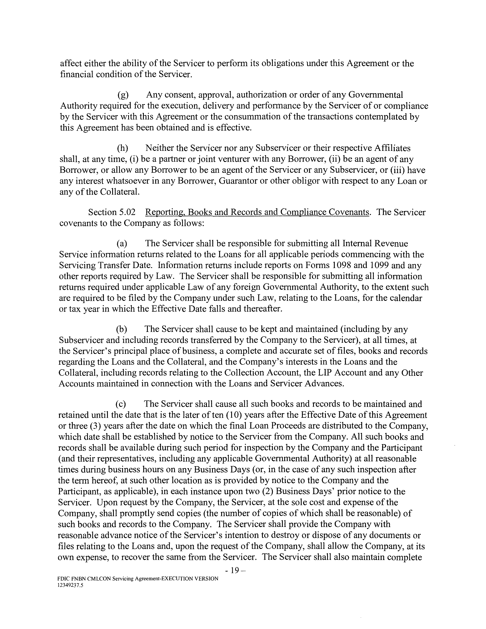 Page 23 Image 1