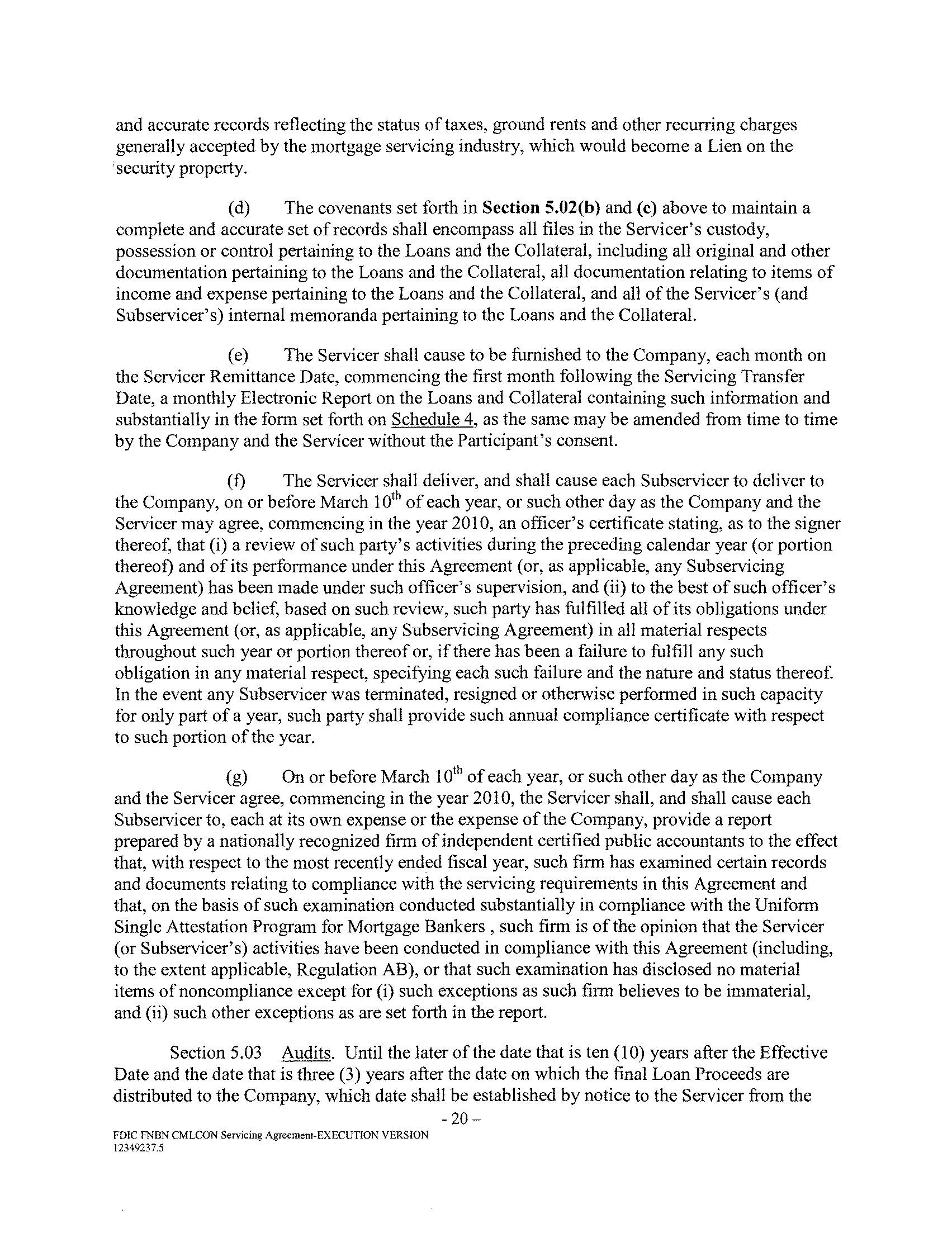 Page 24 Image 1