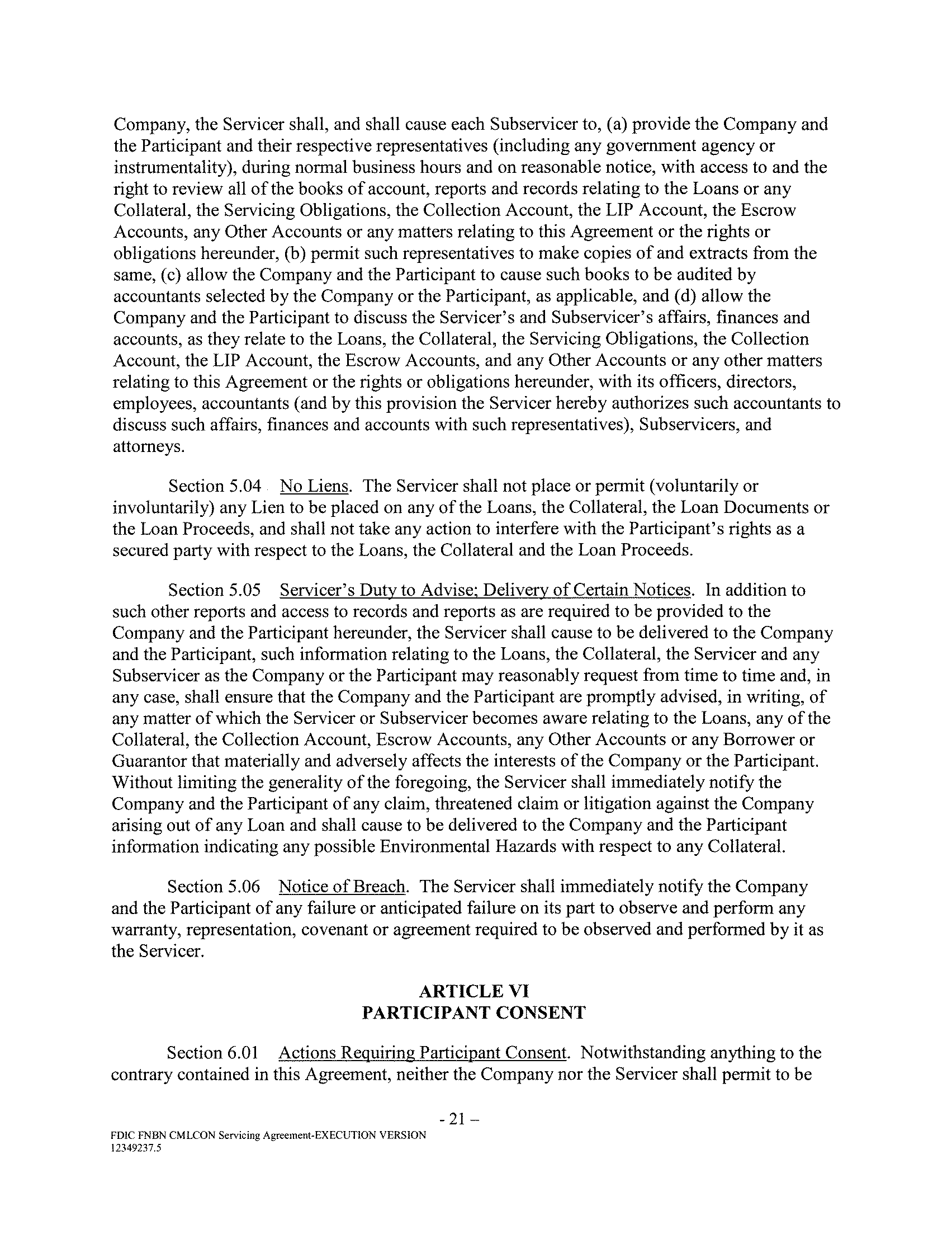 Page 25 Image 1