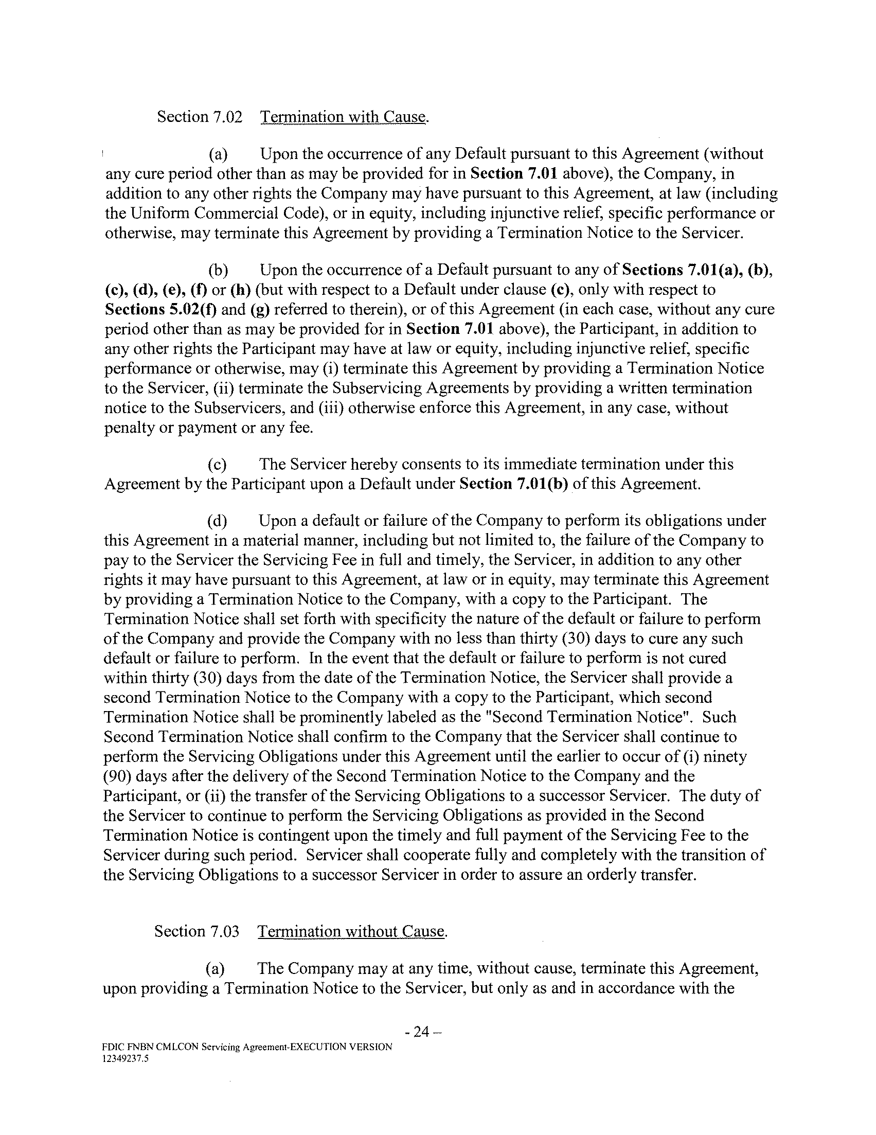 Page 28 Image 1