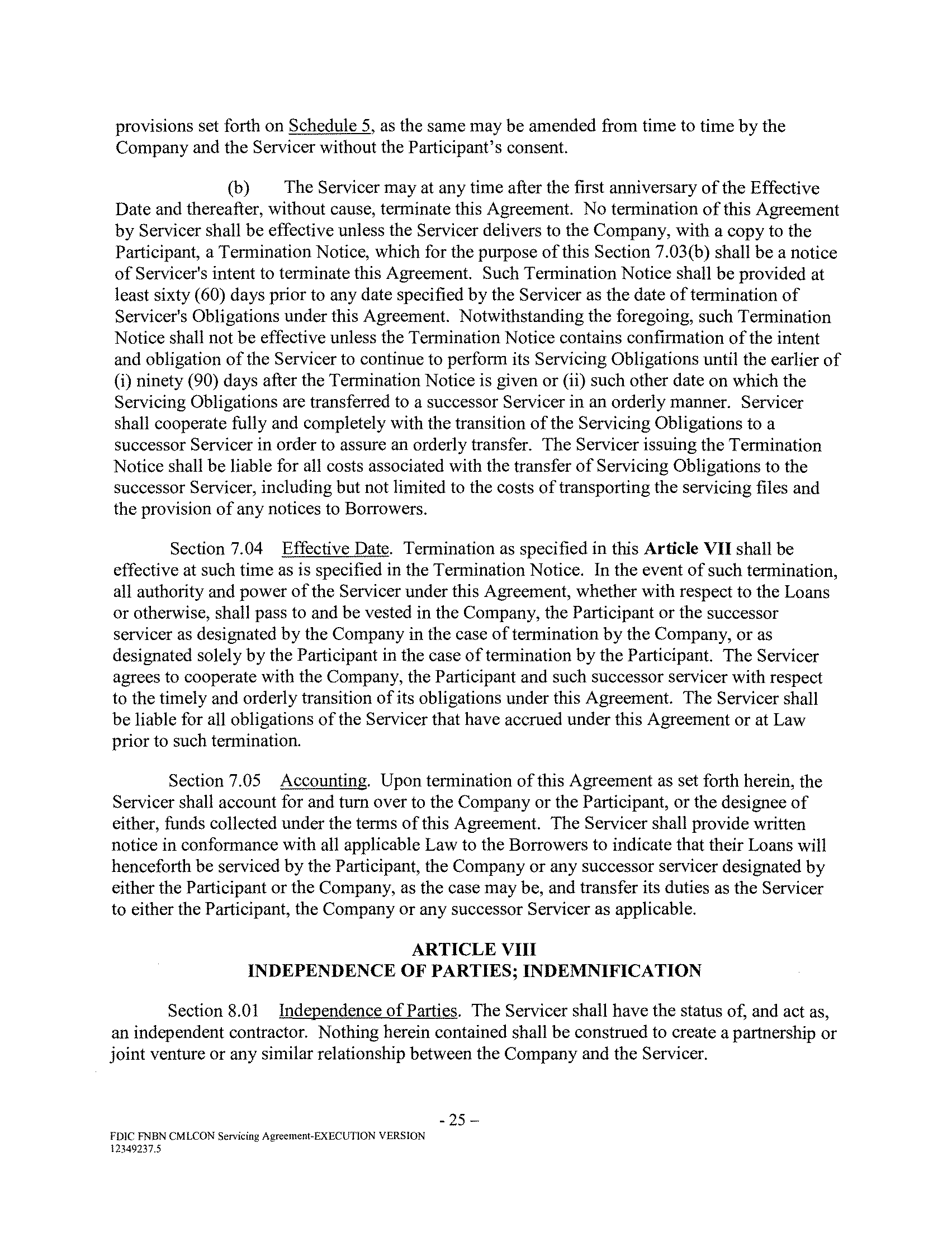 Page 29 Image 1