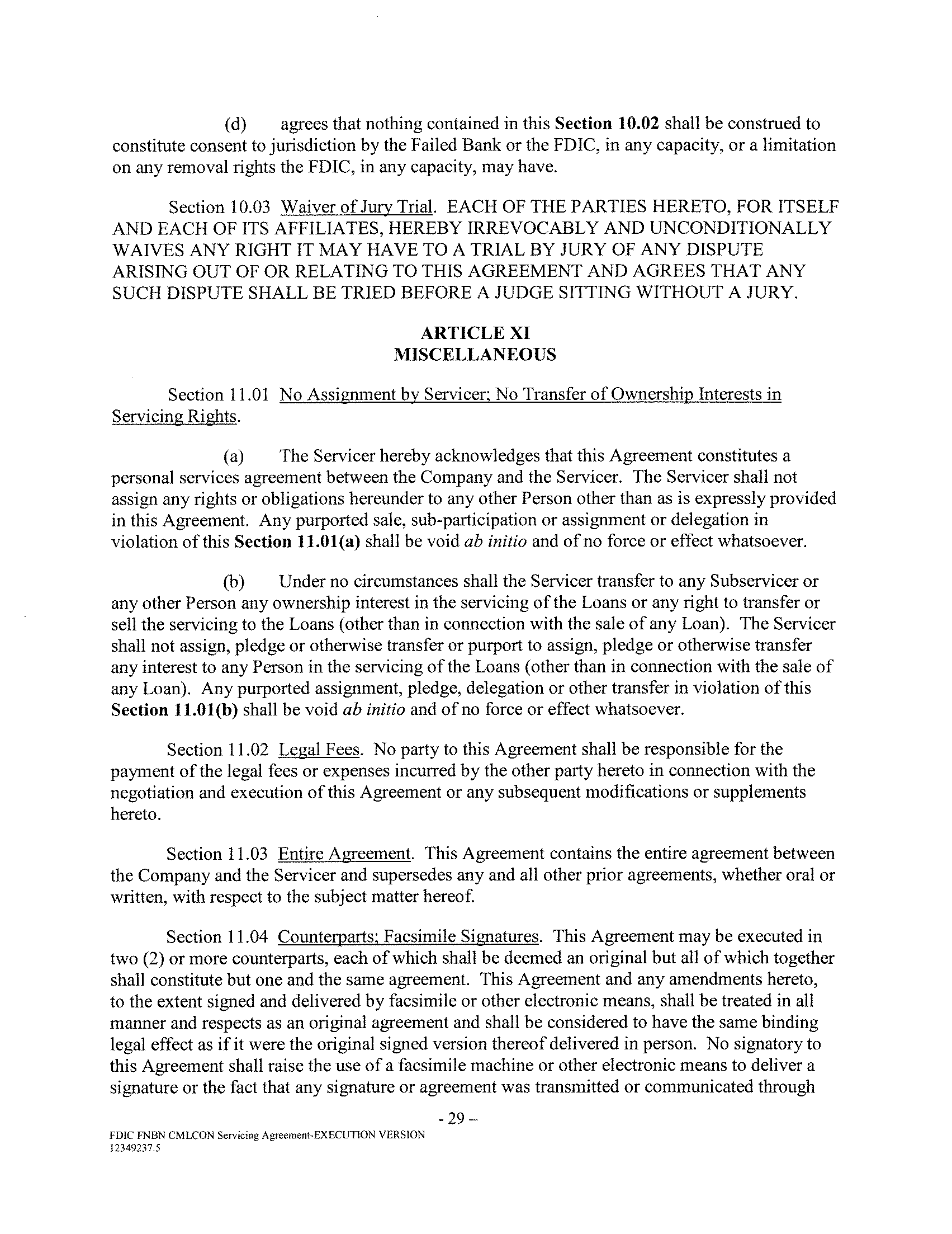 Page 33 Image 1