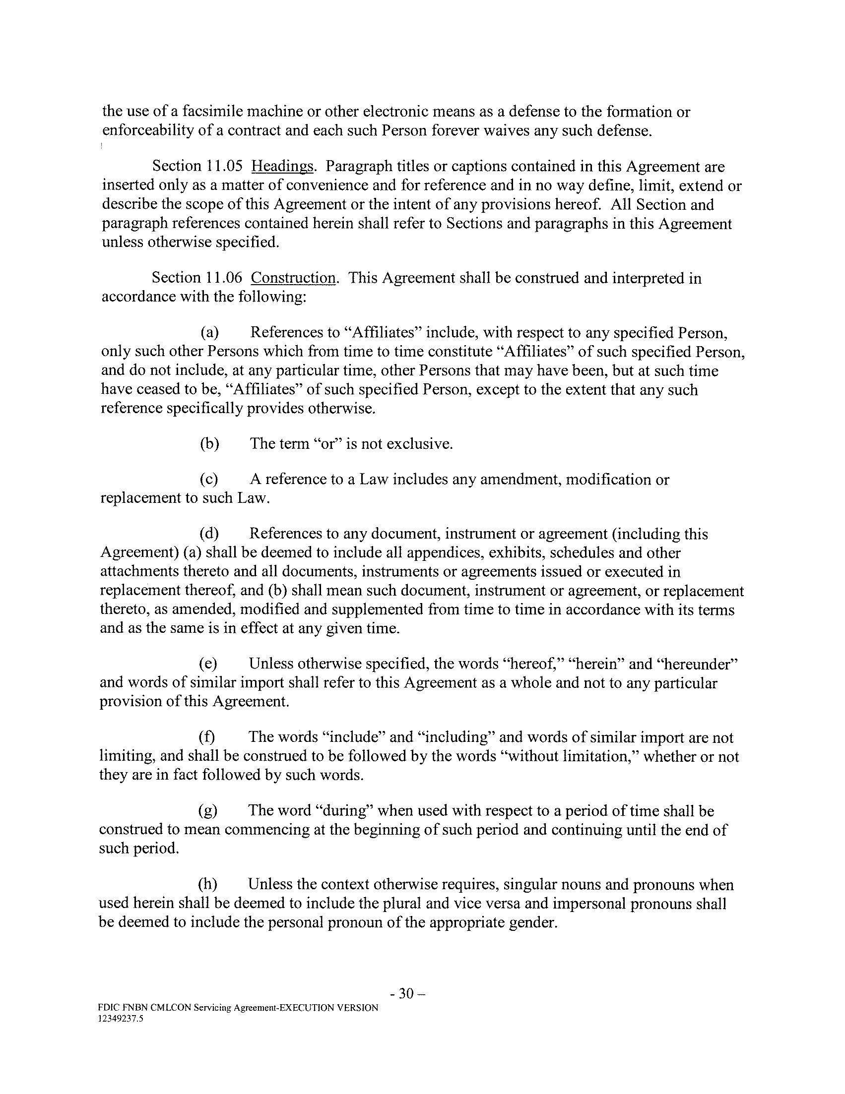 Page 34 Image 1