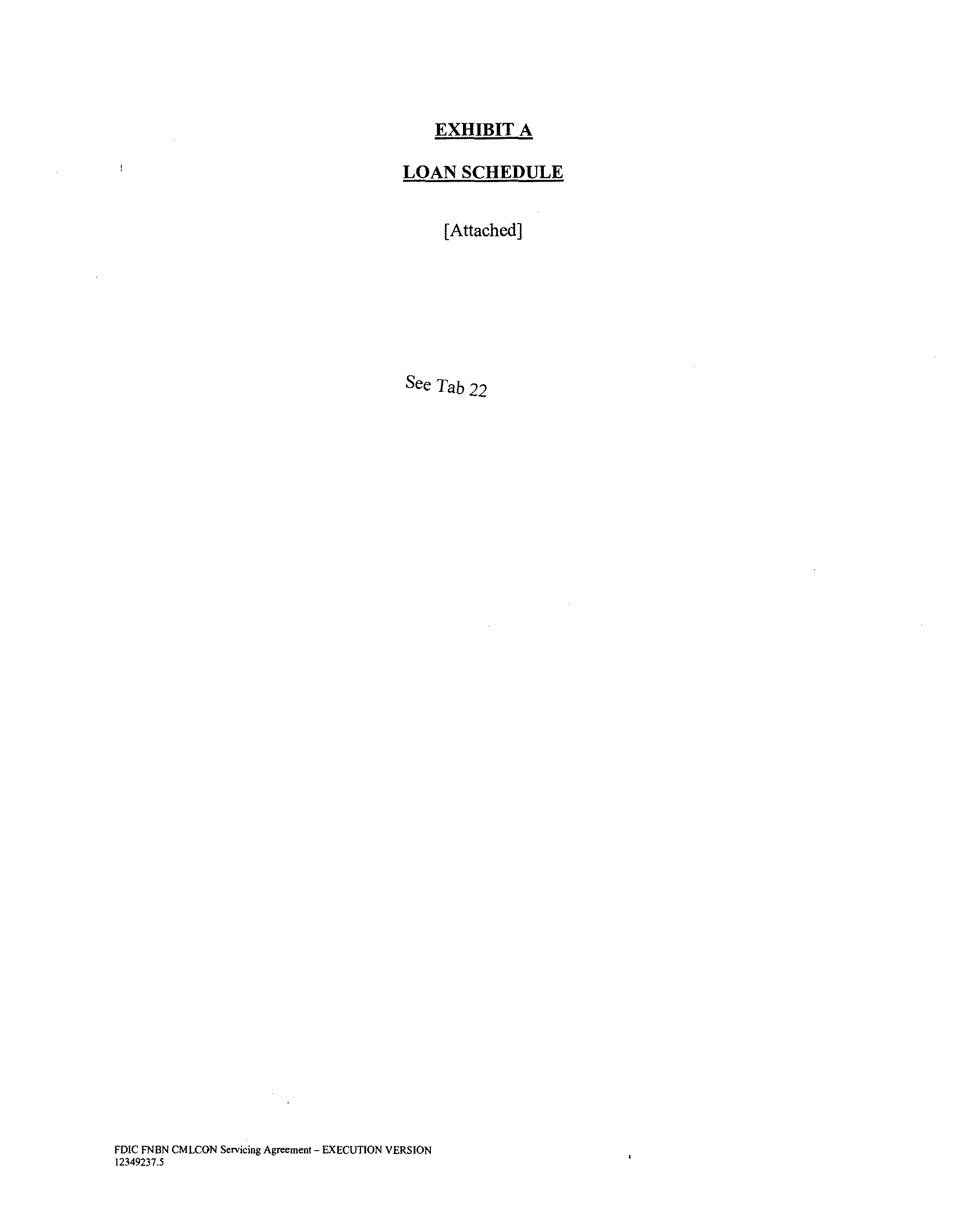 Page 39 Image 1