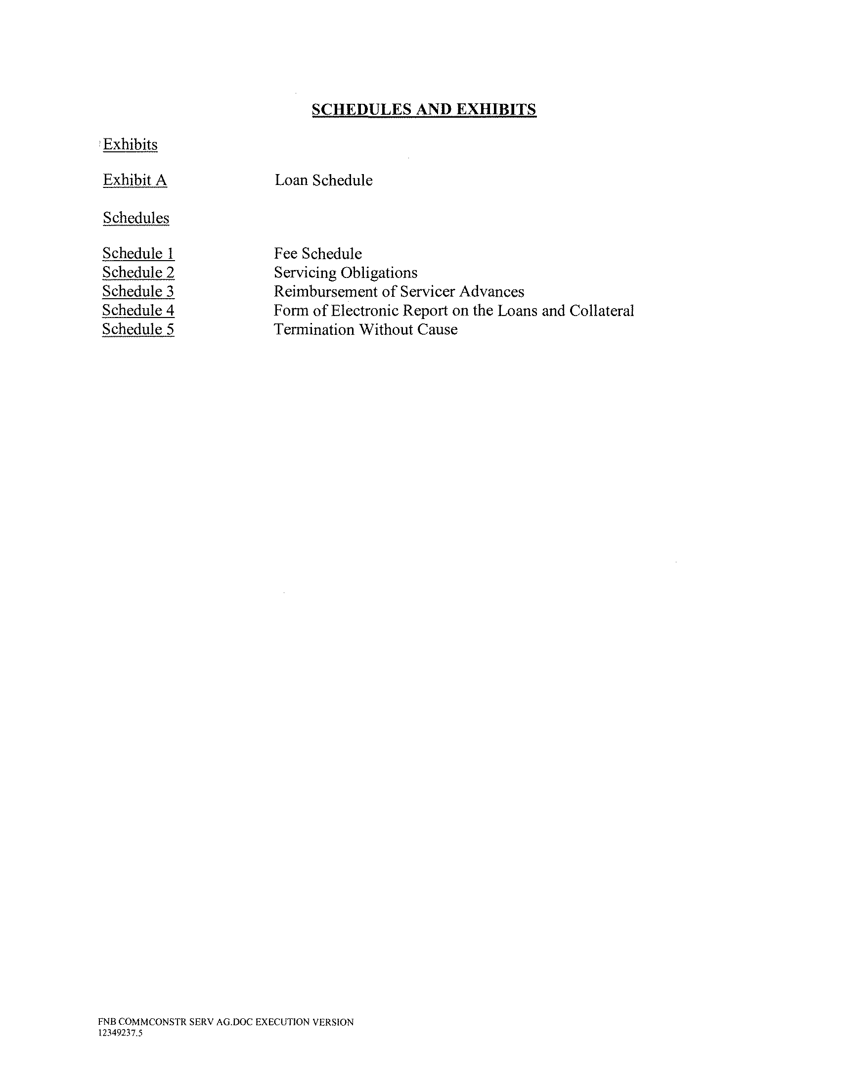 Page 4 Image 1