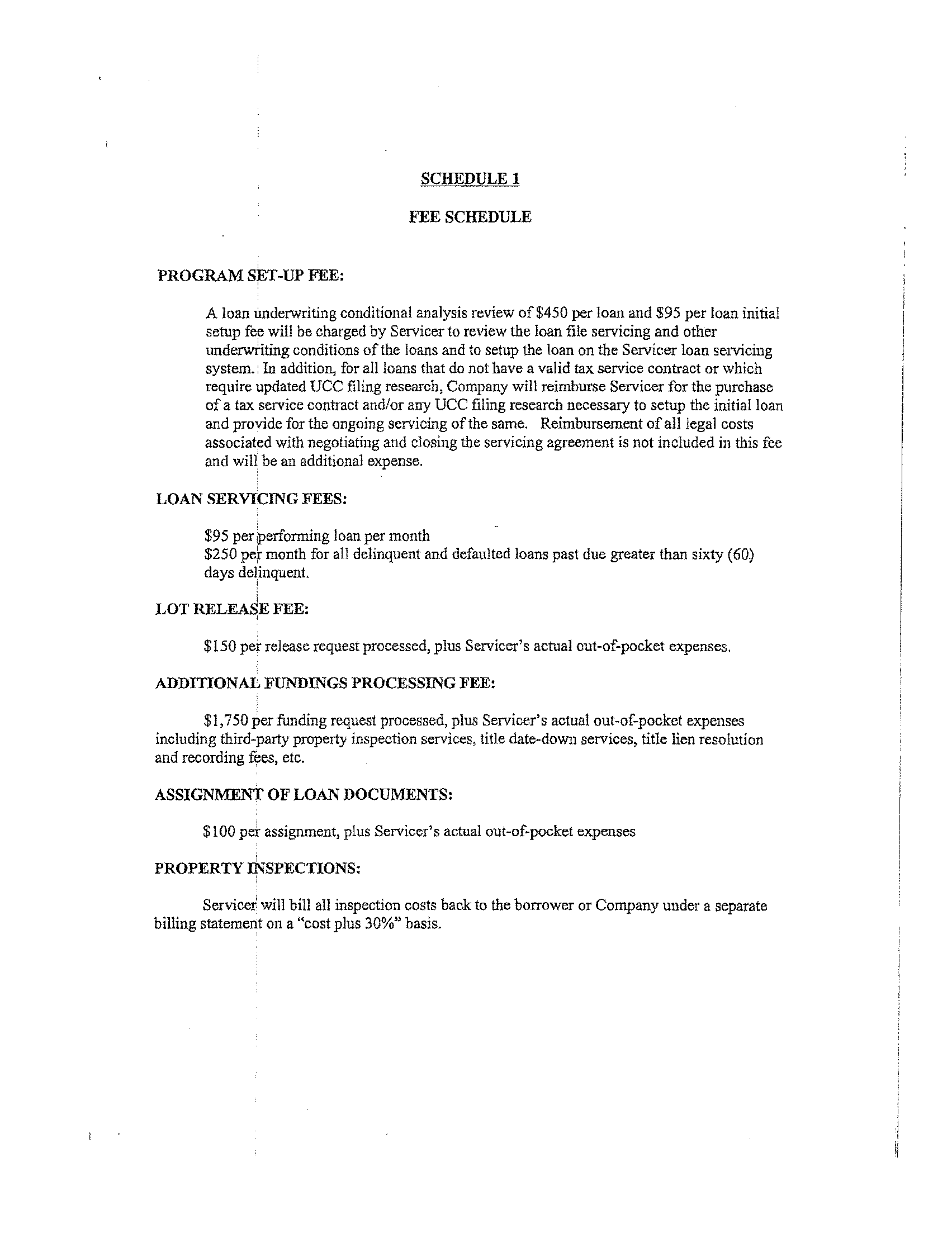 Page 40 Image 1