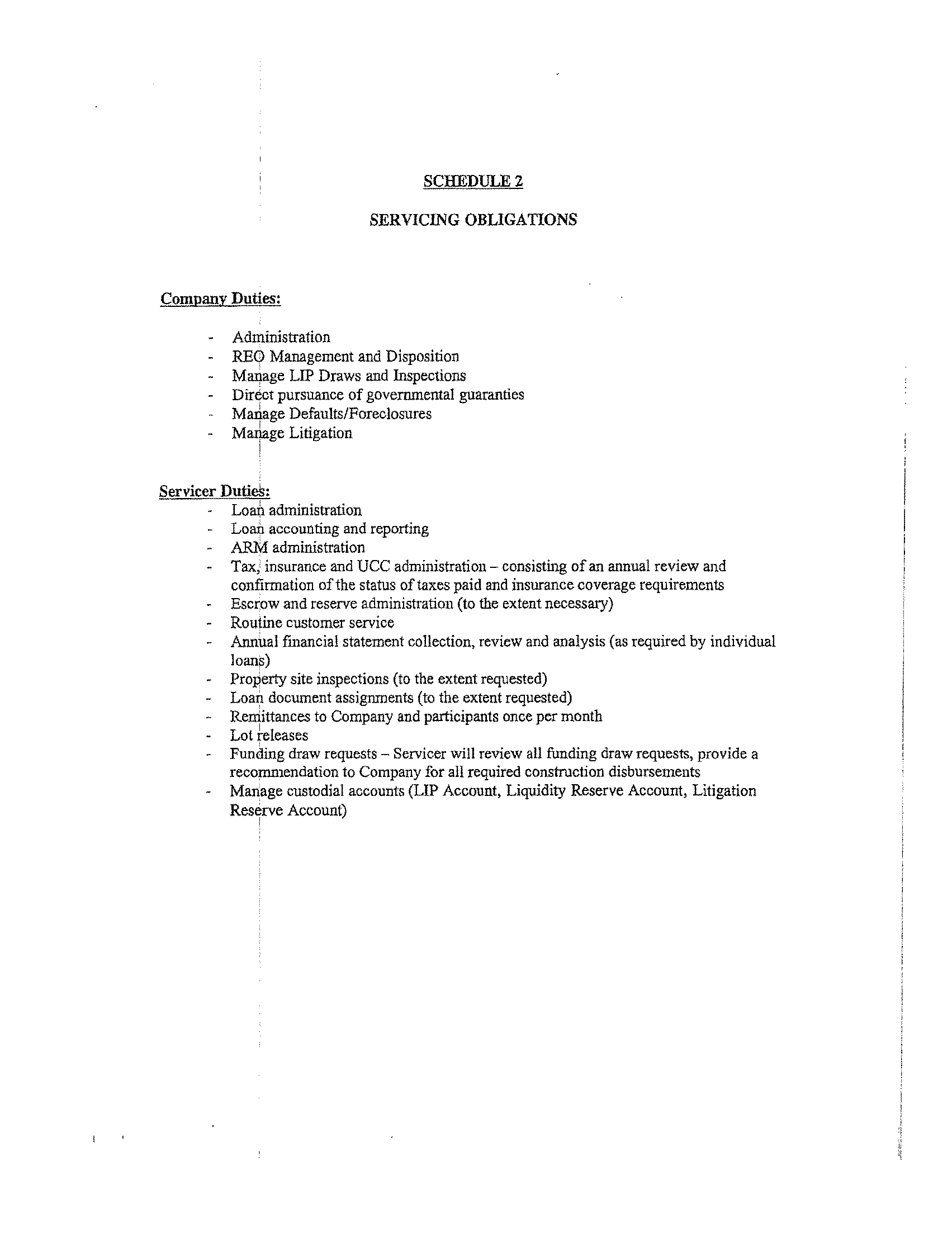Page 41 Image 1