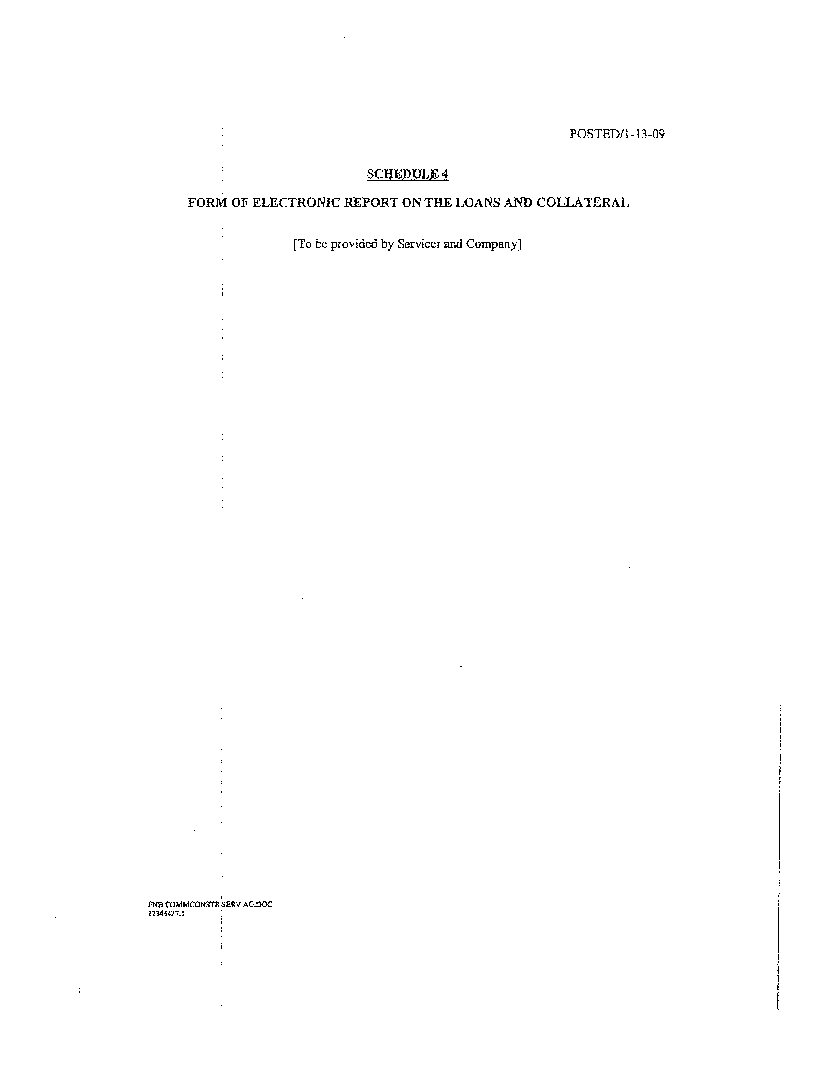 Page 43 Image 1
