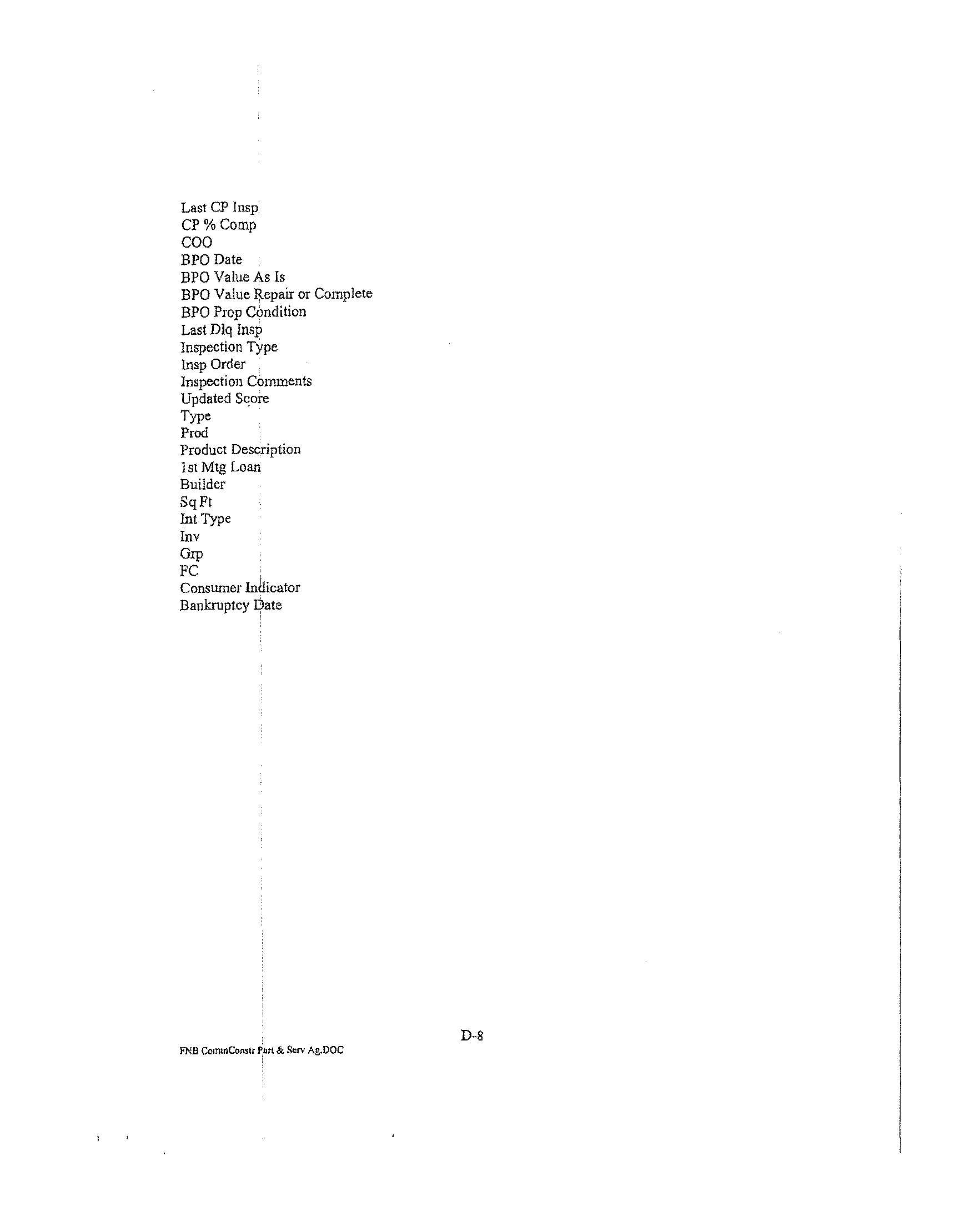 Page 45 Image 1