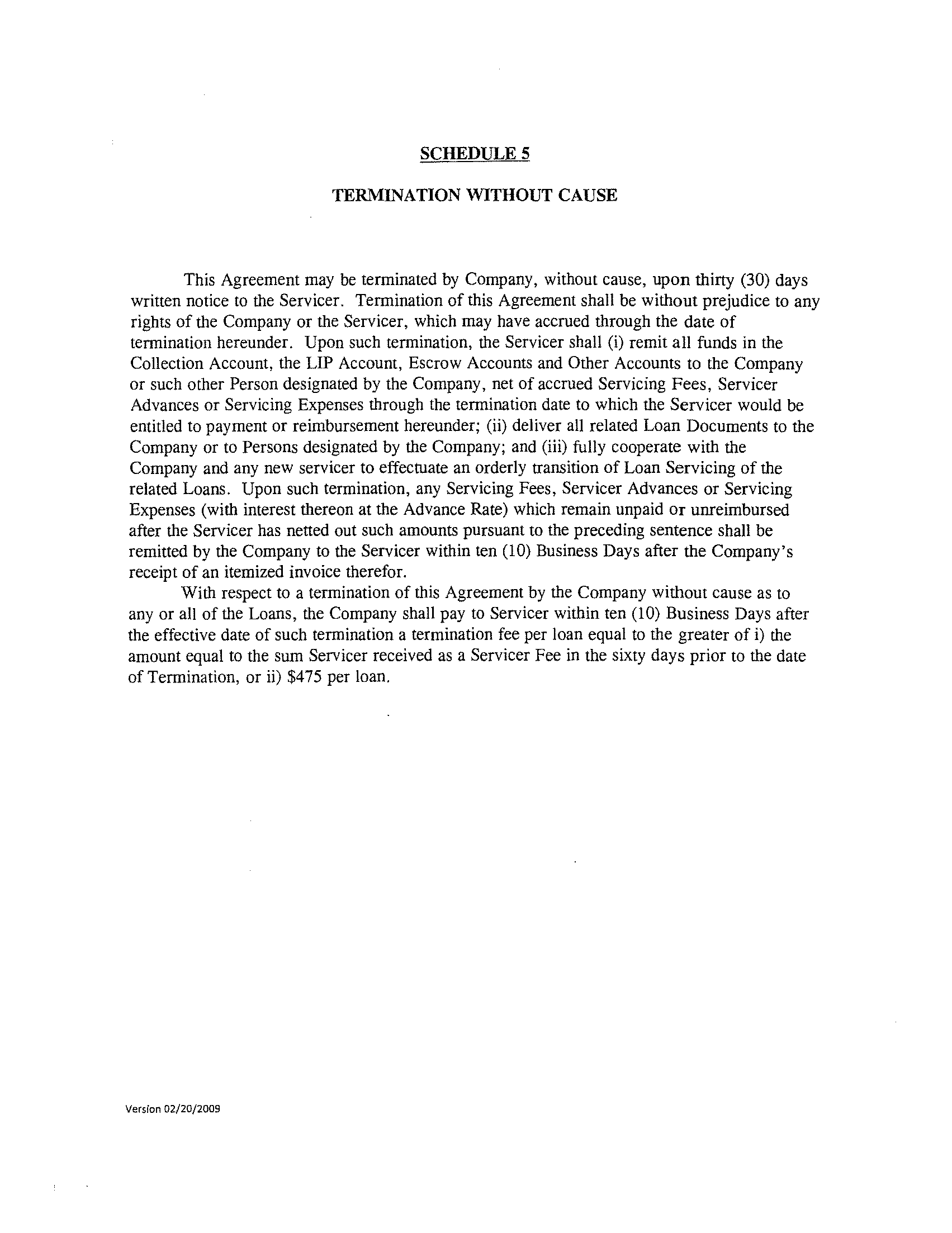 Page 46 Image 1
