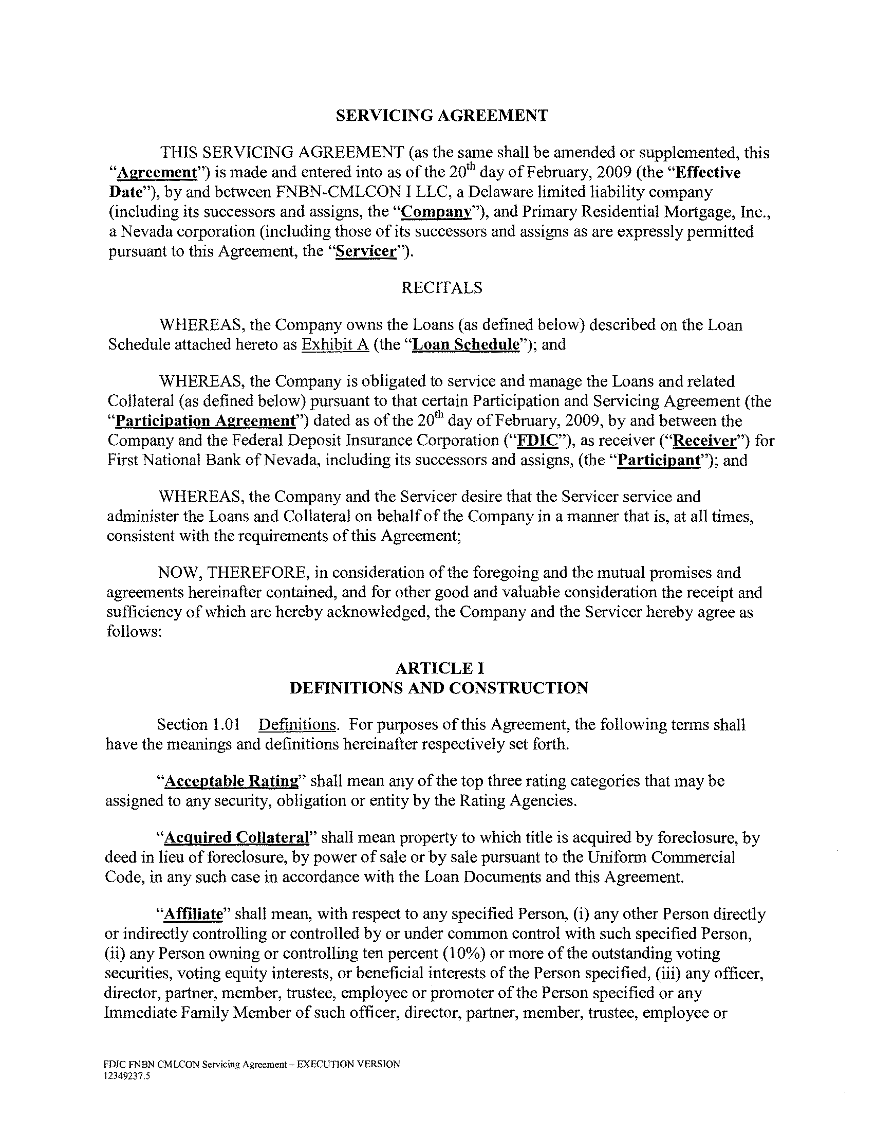 Page 5 Image 1