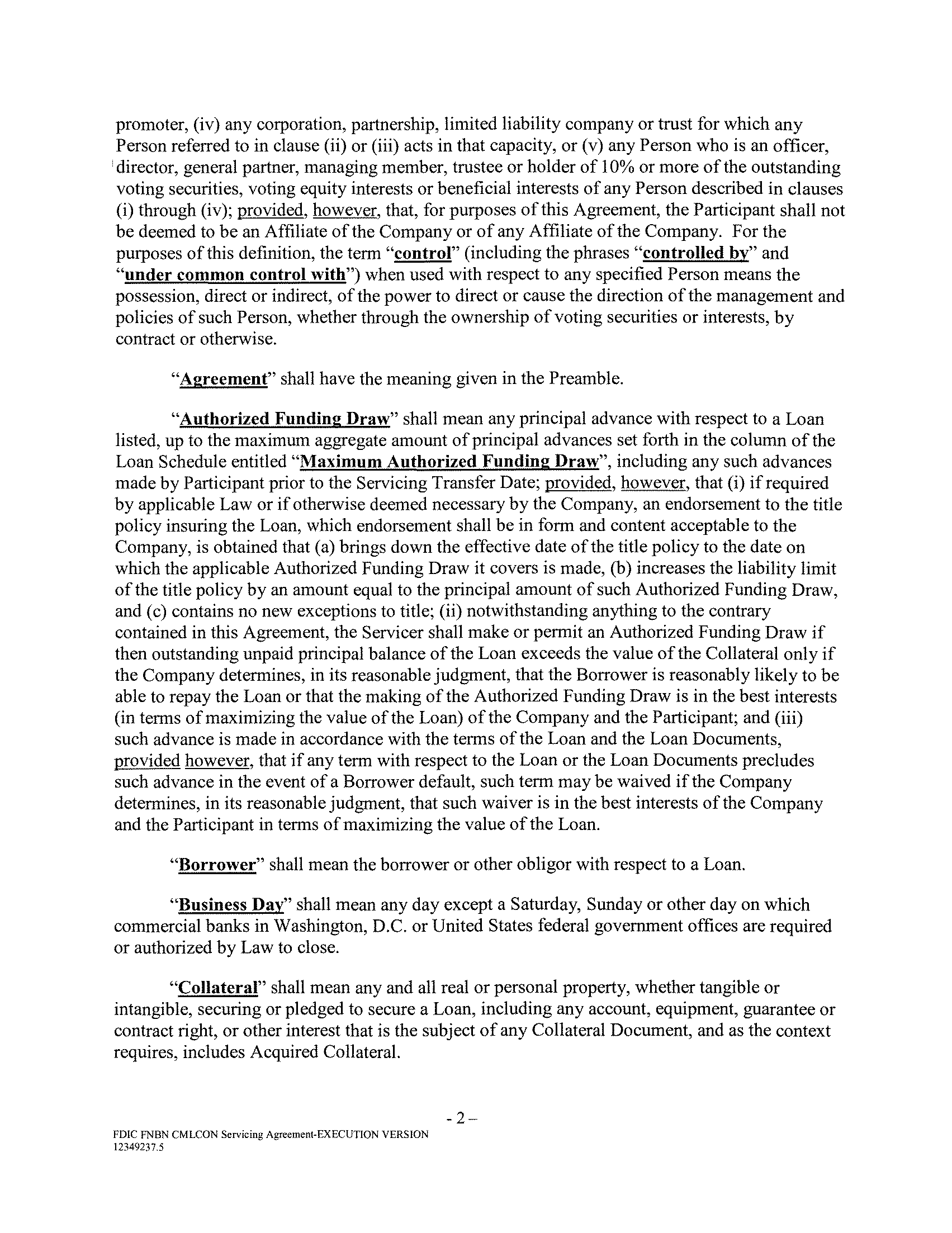 Page 6 Image 1