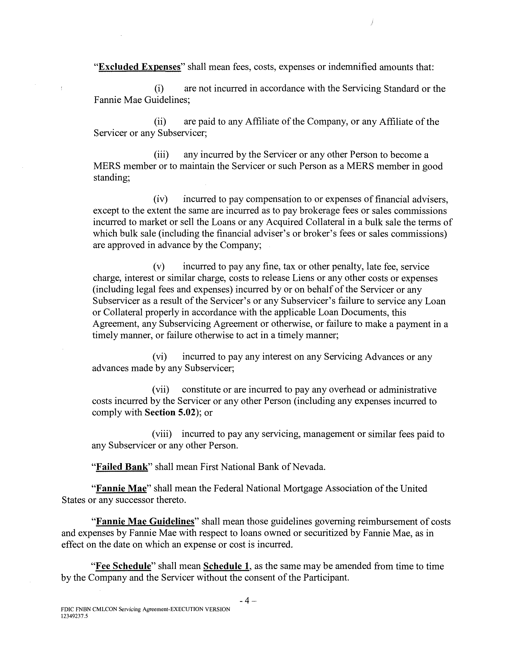 Page 8 Image 1