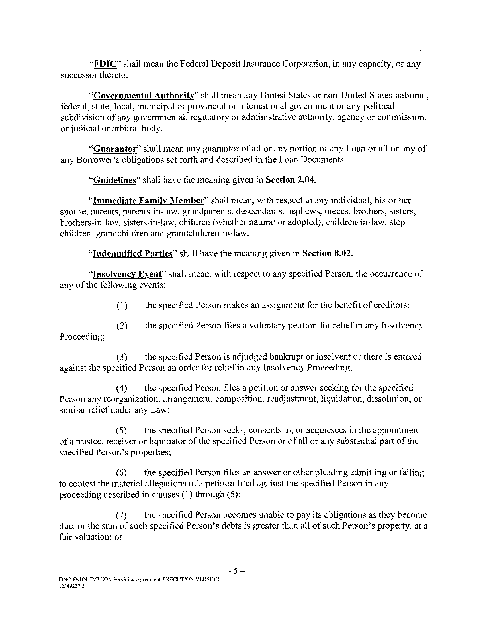 Page 9 Image 1