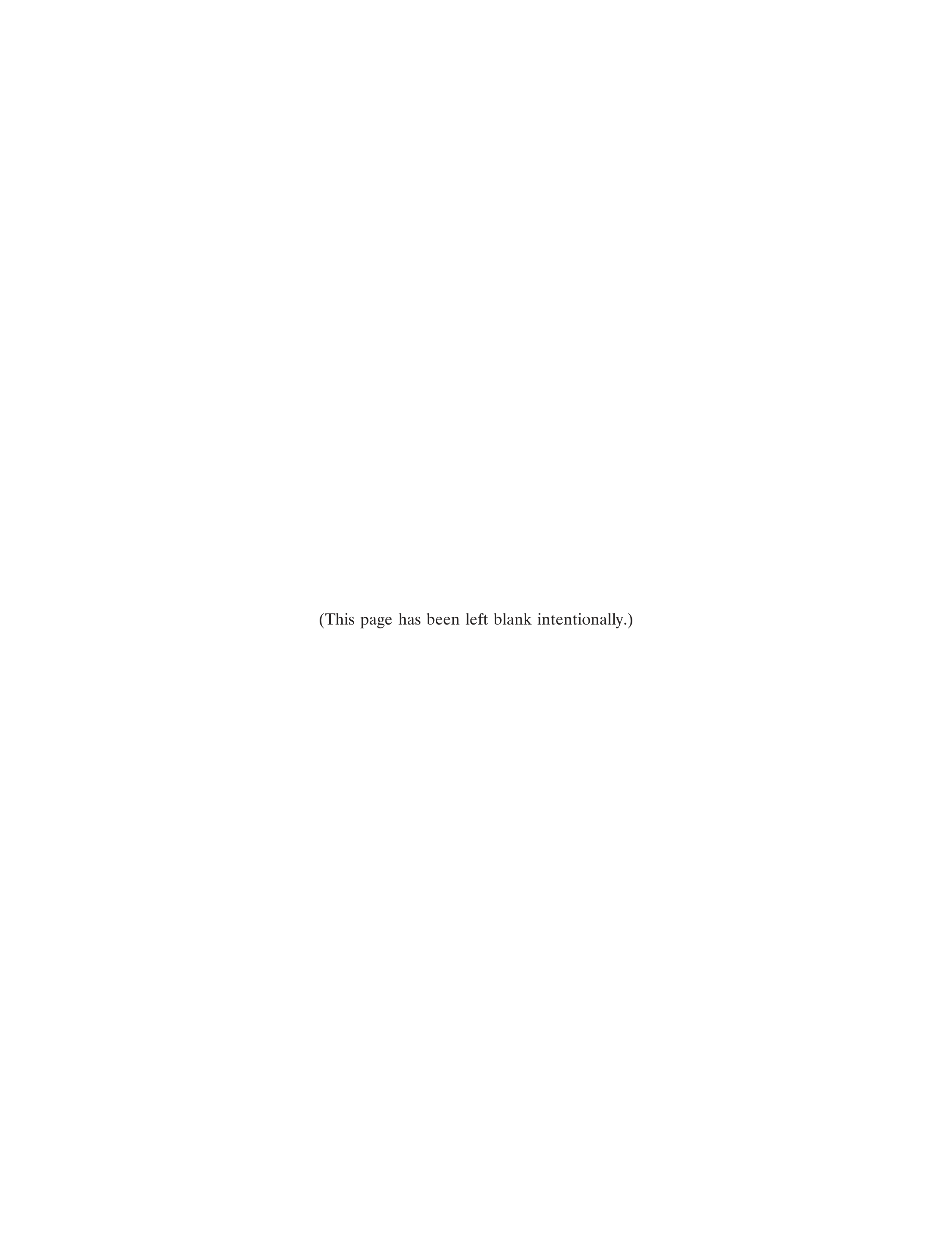FedEx Annual Report — page 6