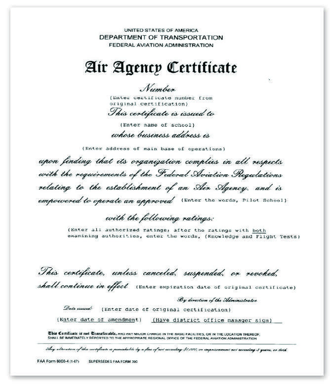 Page 29 Image 1