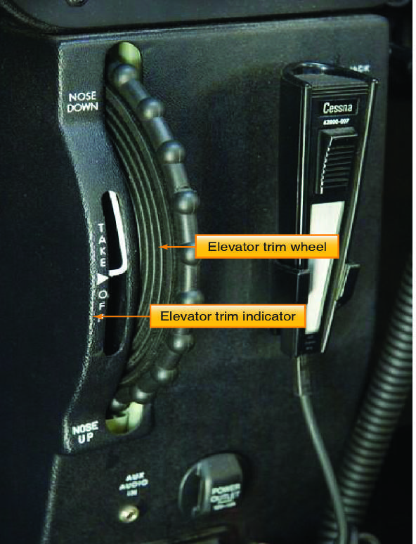 Page 71 Image 1