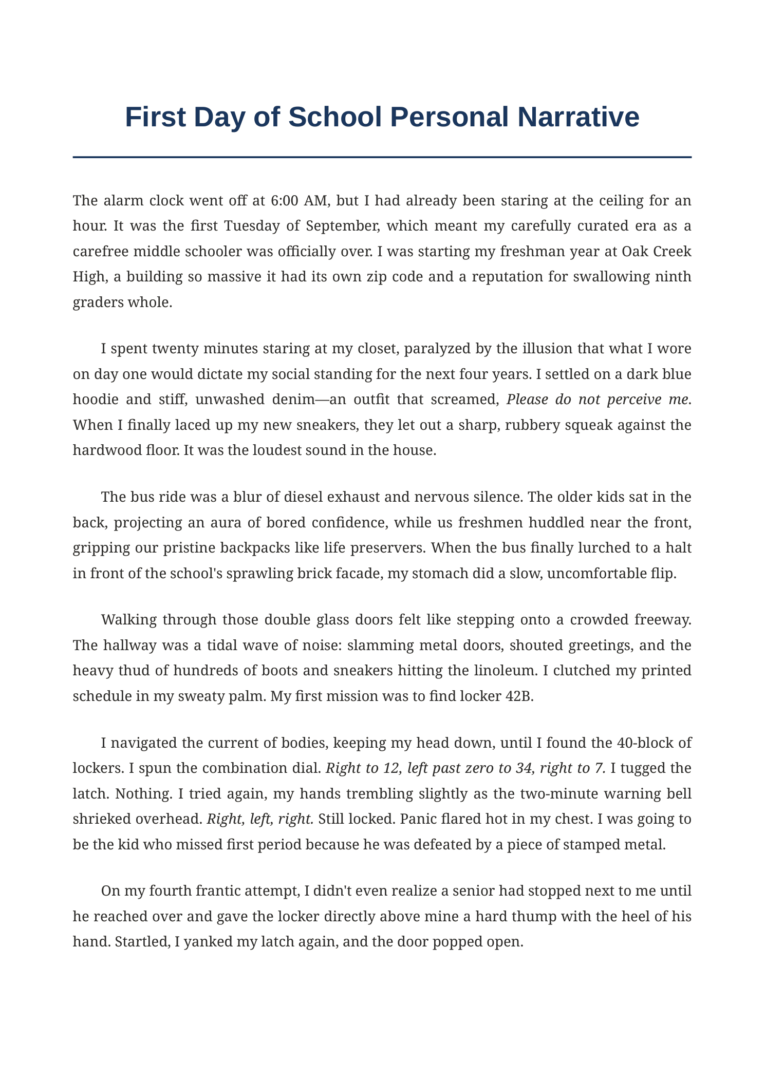Page 1 Image 1
