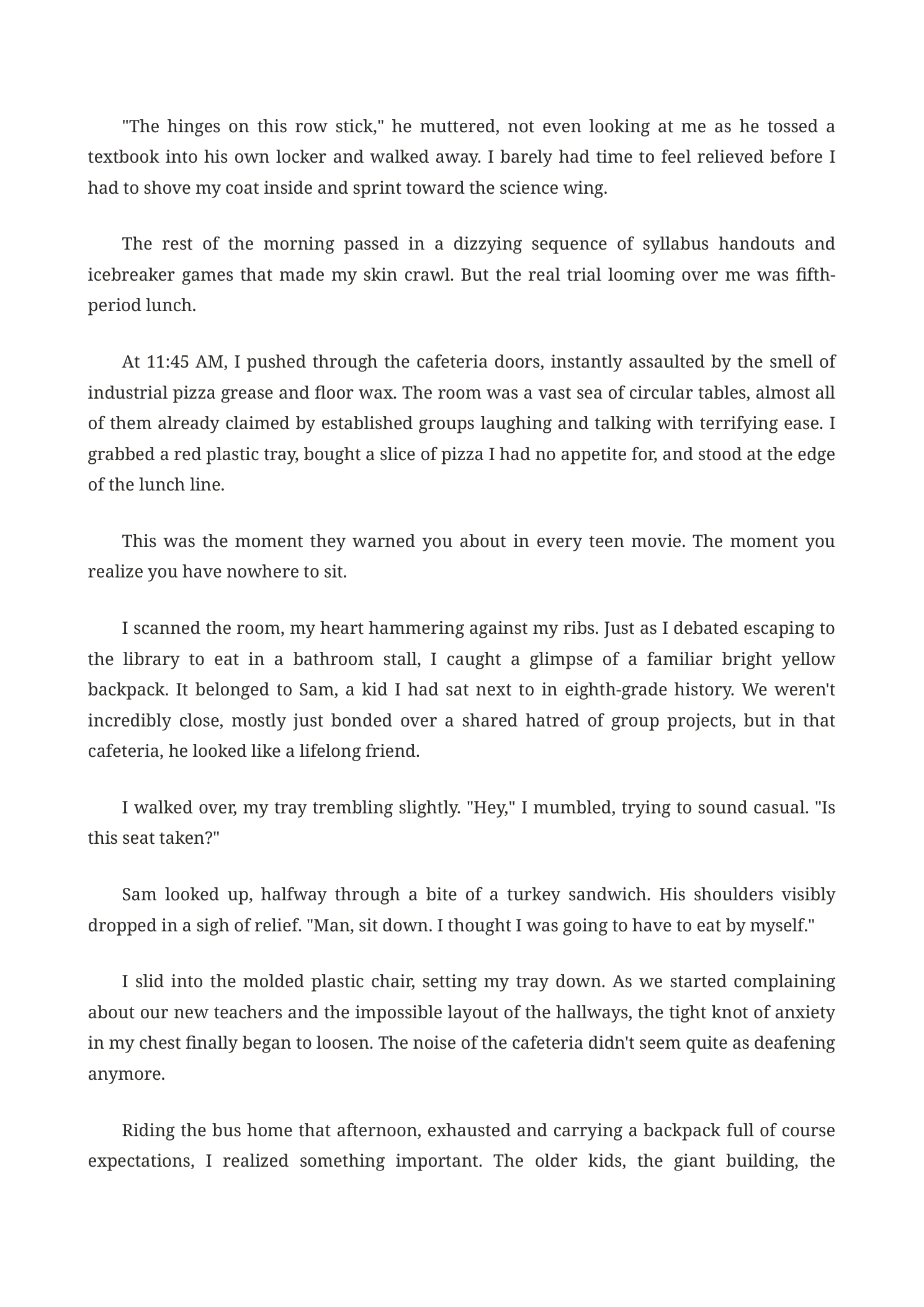 Page 2 Image 1