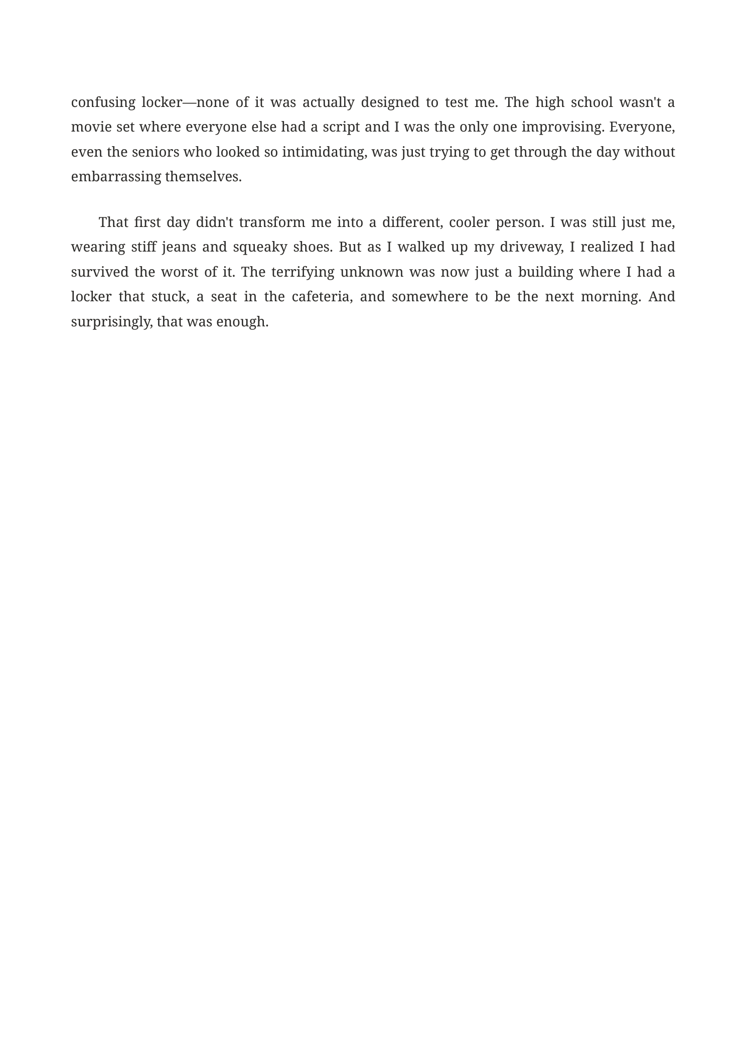 Page 3 Image 1