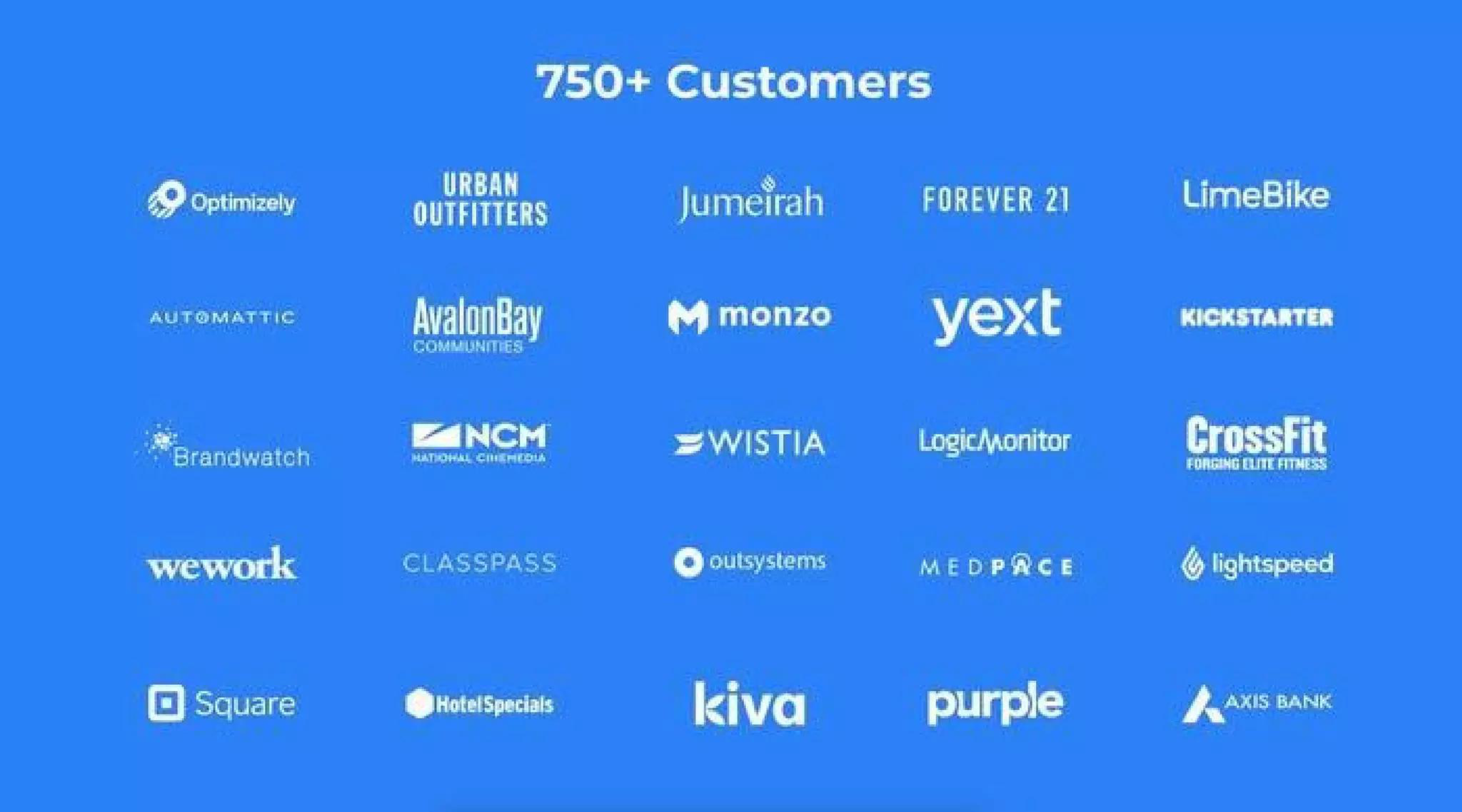 Fivetran Pitch Deck — page 11