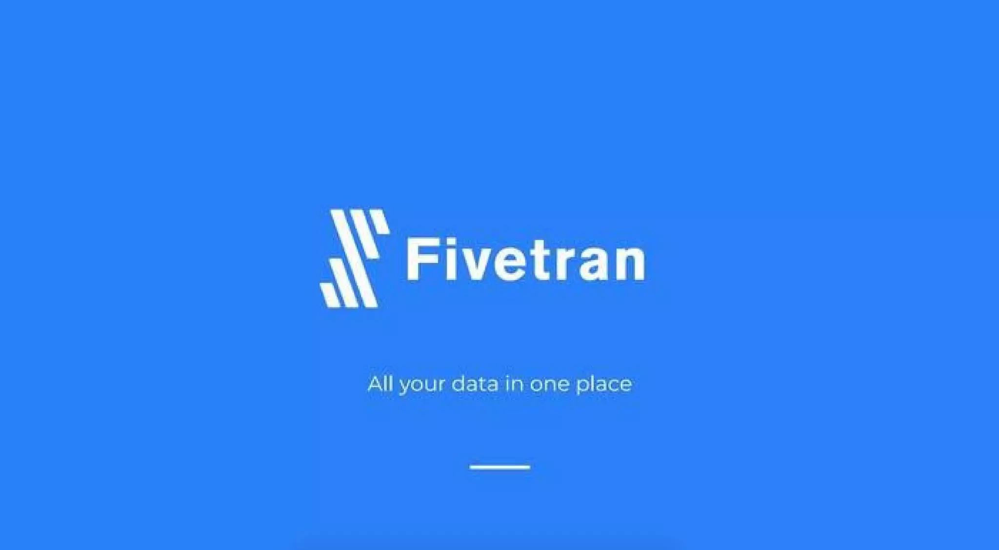 Page 1 Image 1