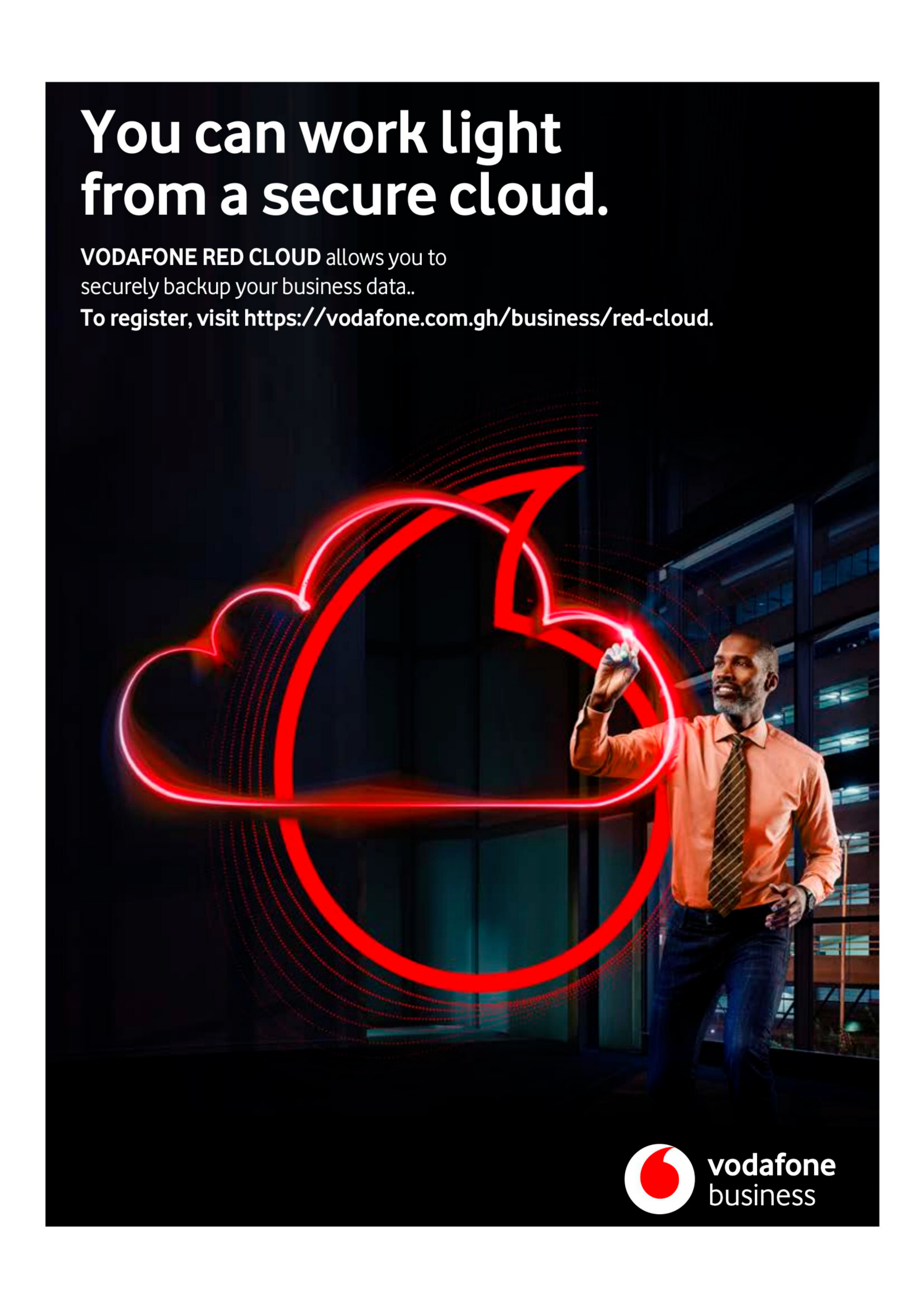 Forbes Magazine — page 21