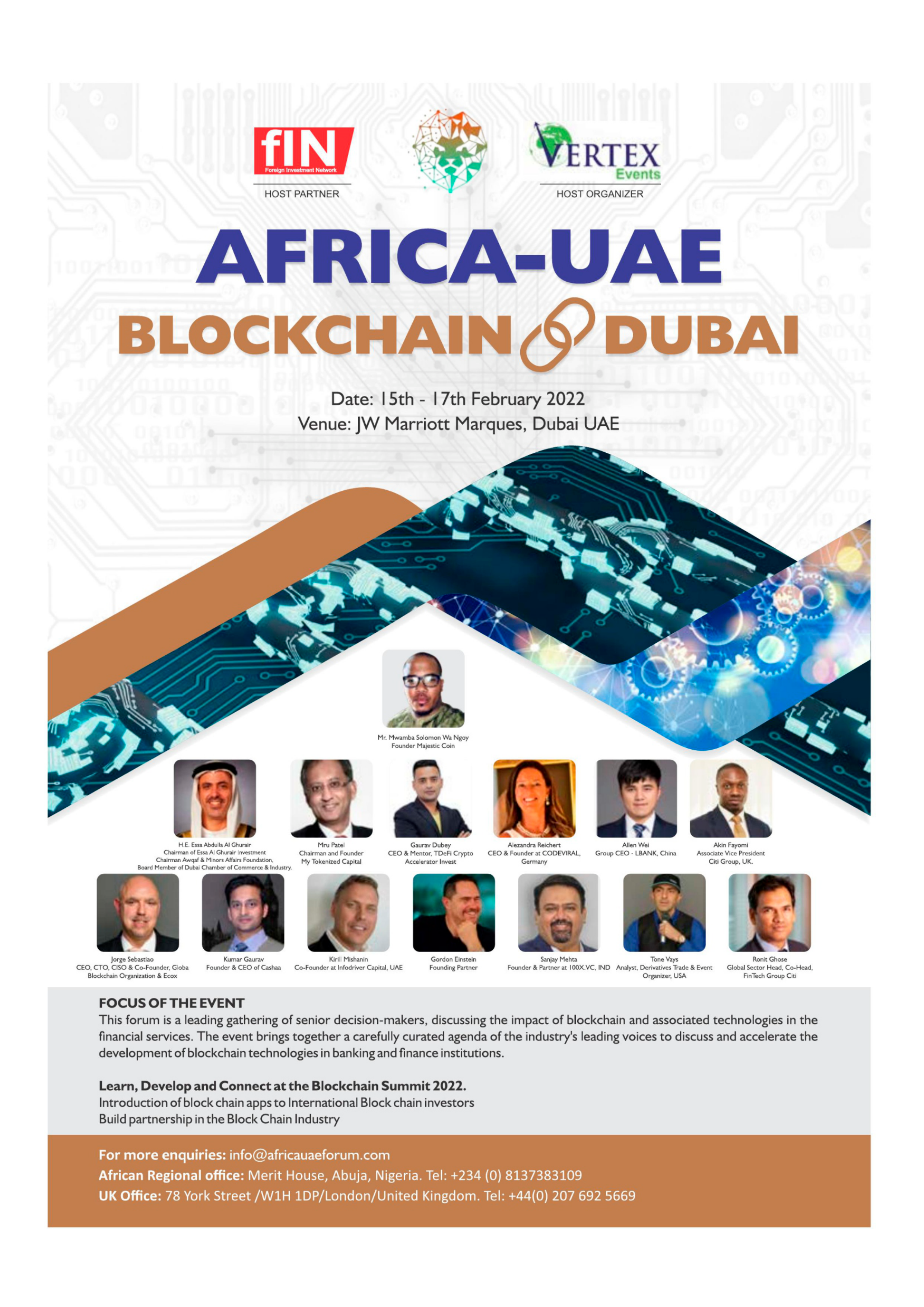 Forbes Magazine — page 32